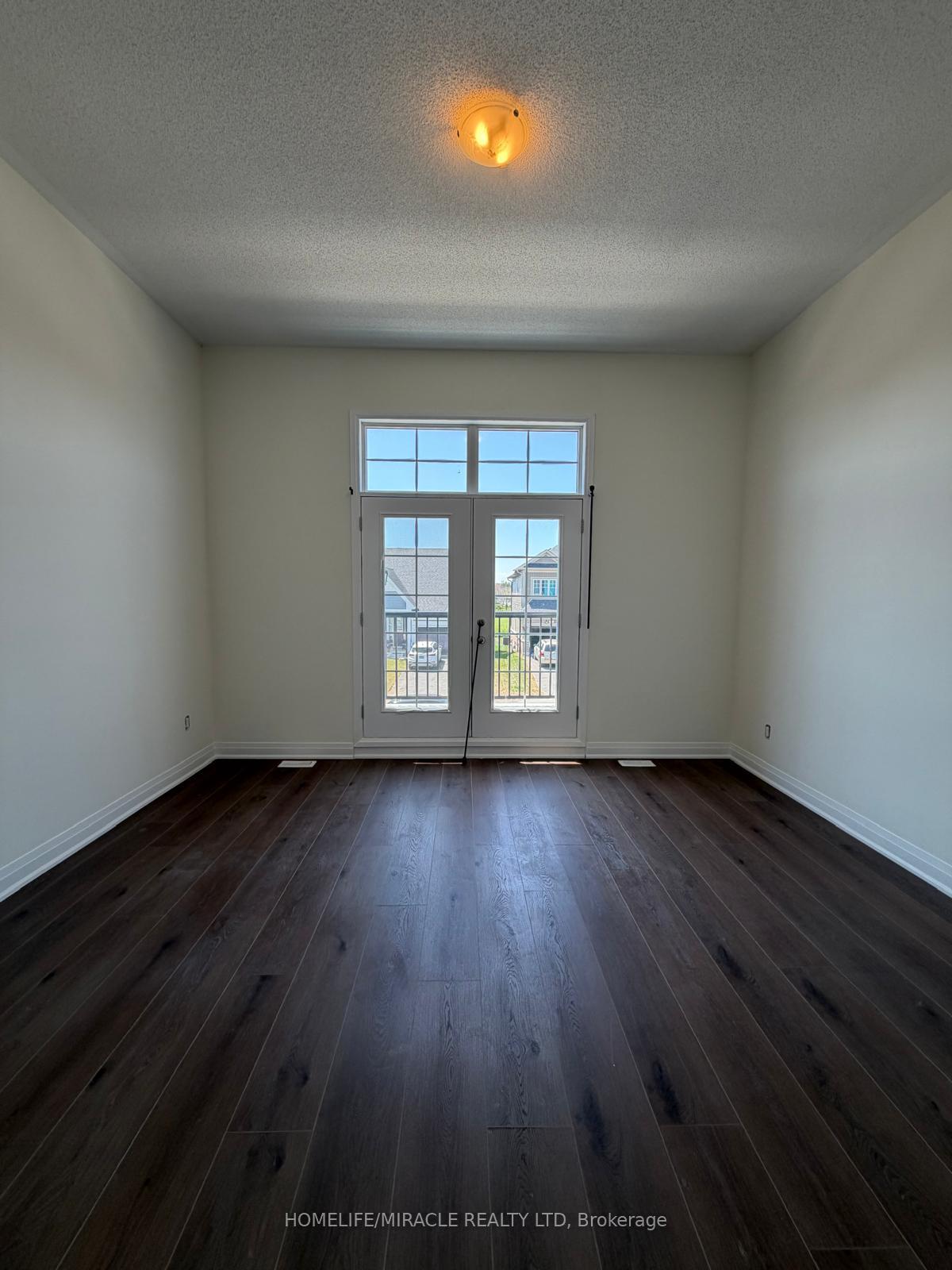 Photo 18 of 45 Golf Links Drive, Loyalist, Bath — HOMEH