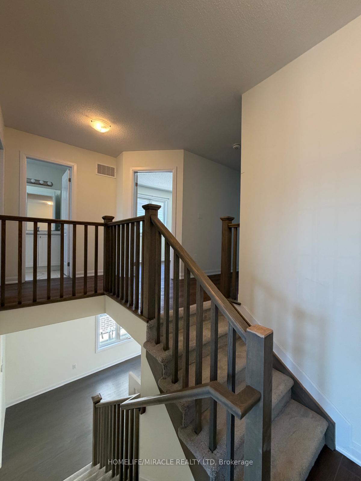 Photo 19 of 45 Golf Links Drive, Loyalist, Bath — HOMEH