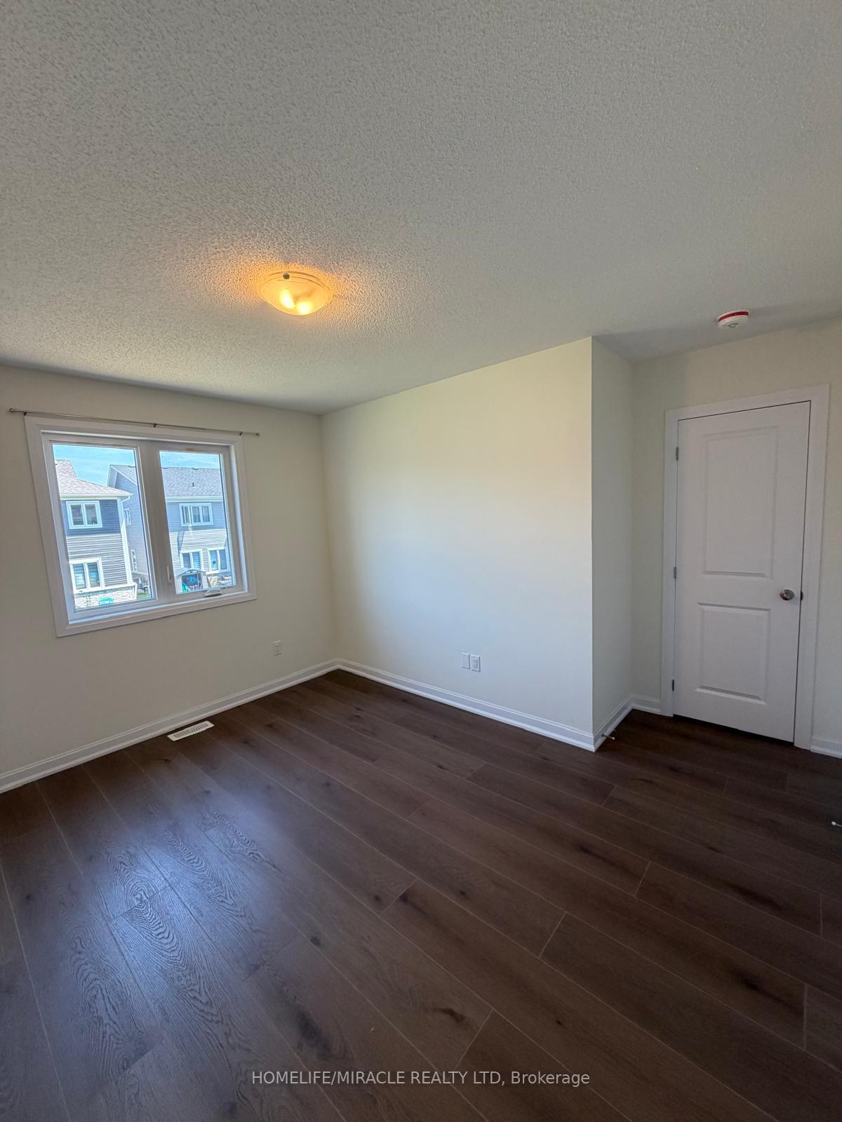 Photo 20 of 45 Golf Links Drive, Loyalist, Bath — HOMEH