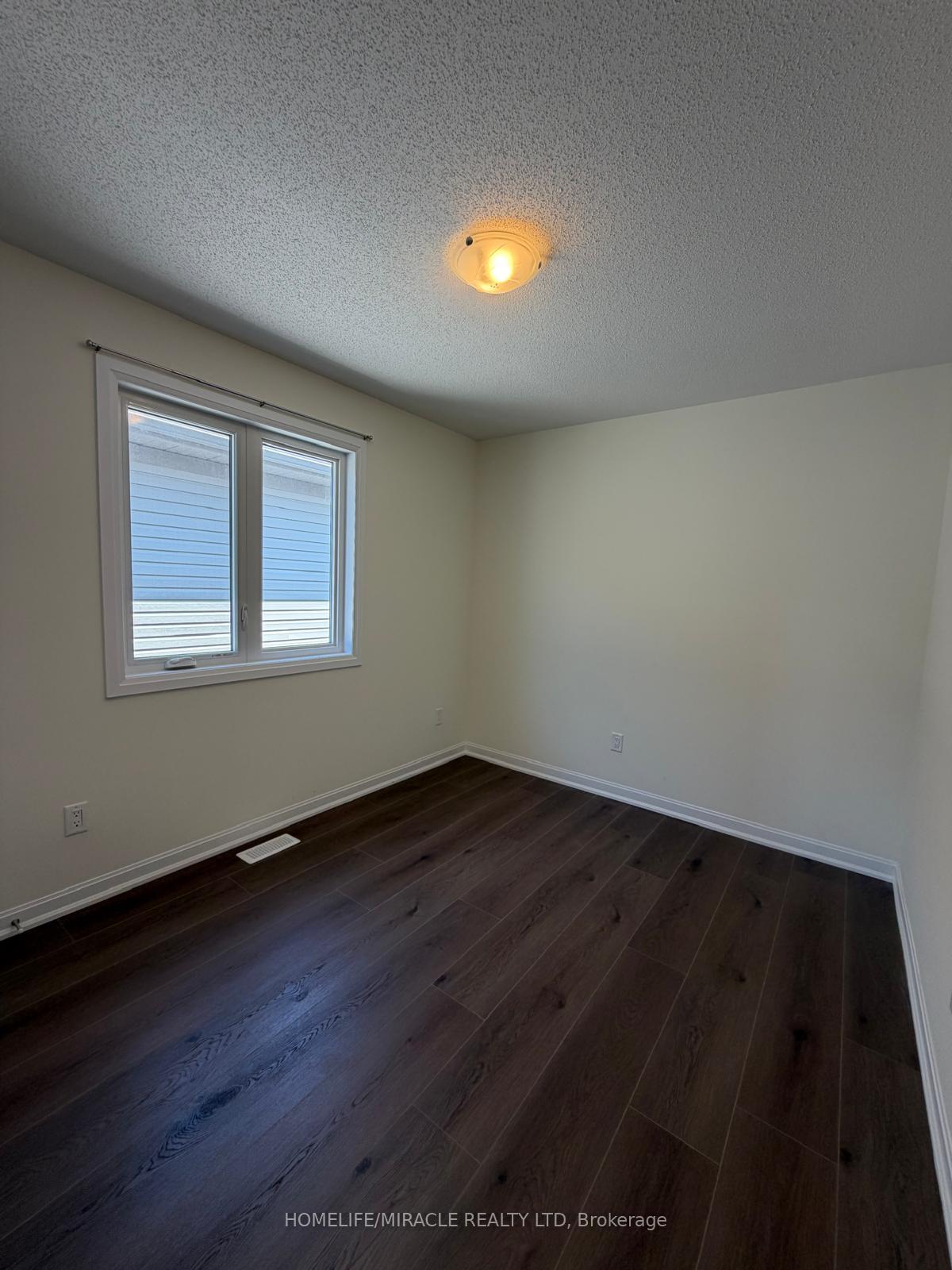 Photo 21 of 45 Golf Links Drive, Loyalist, Bath — HOMEH