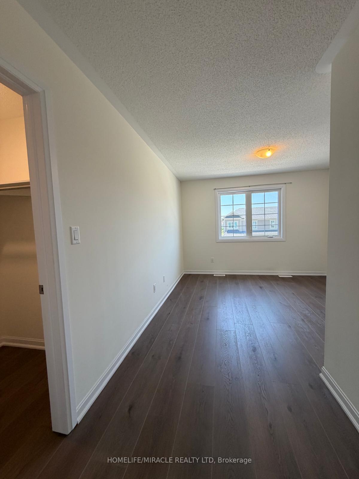 Photo 22 of 45 Golf Links Drive, Loyalist, Bath — HOMEH