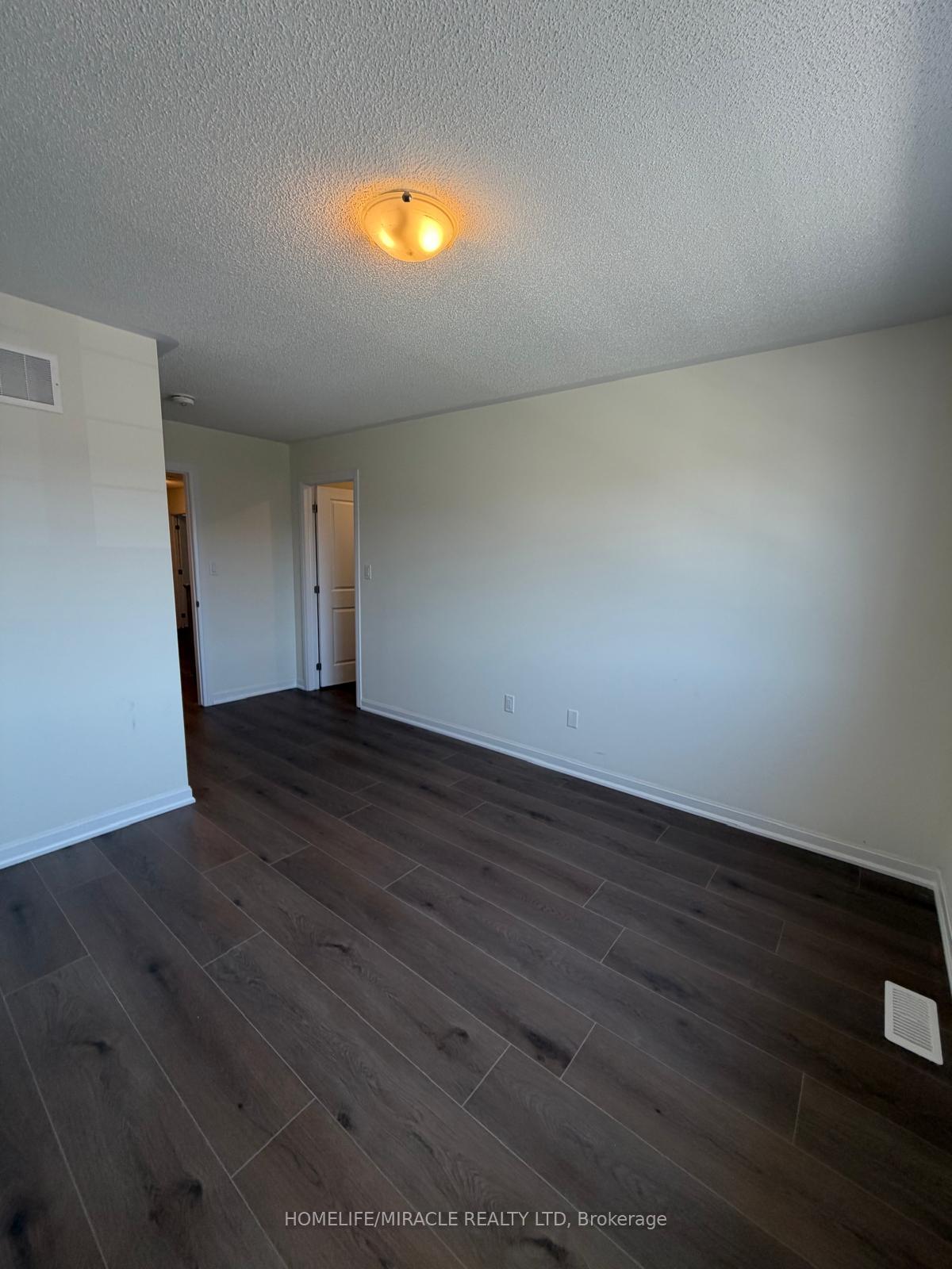 Photo 25 of 45 Golf Links Drive, Loyalist, Bath — HOMEH