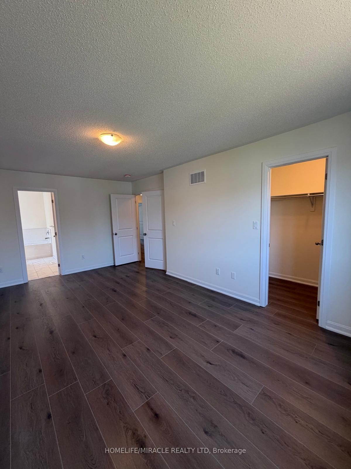 Photo 27 of 45 Golf Links Drive, Loyalist, Bath — HOMEH