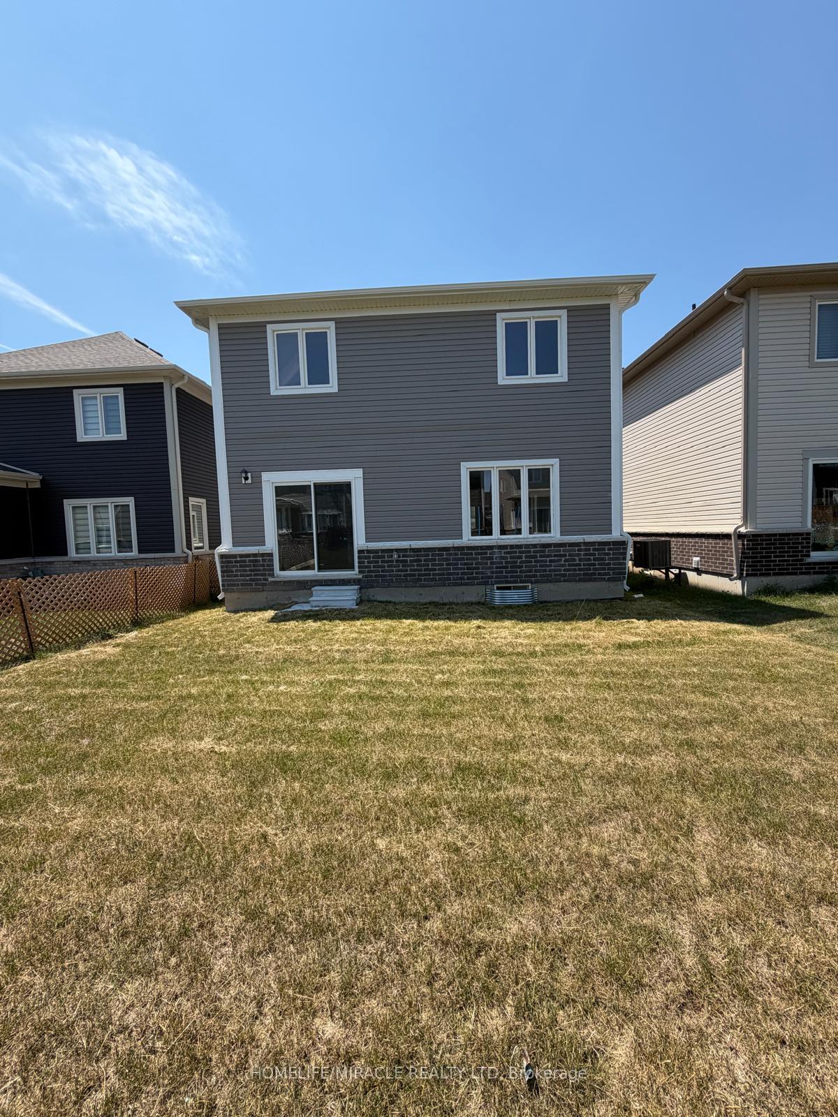Photo 33 of 45 Golf Links Drive, Loyalist, Bath — HOMEH