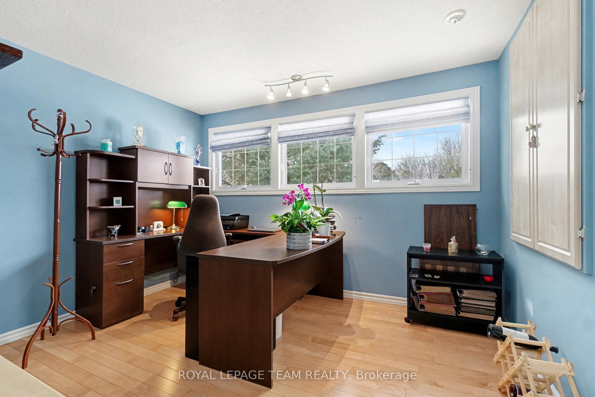 Photo 14 of 30 Juniper Court, Ottawa, Borden Farm/Stewart Farm/Carleton Heights/Parkwood Hills — HOMEH