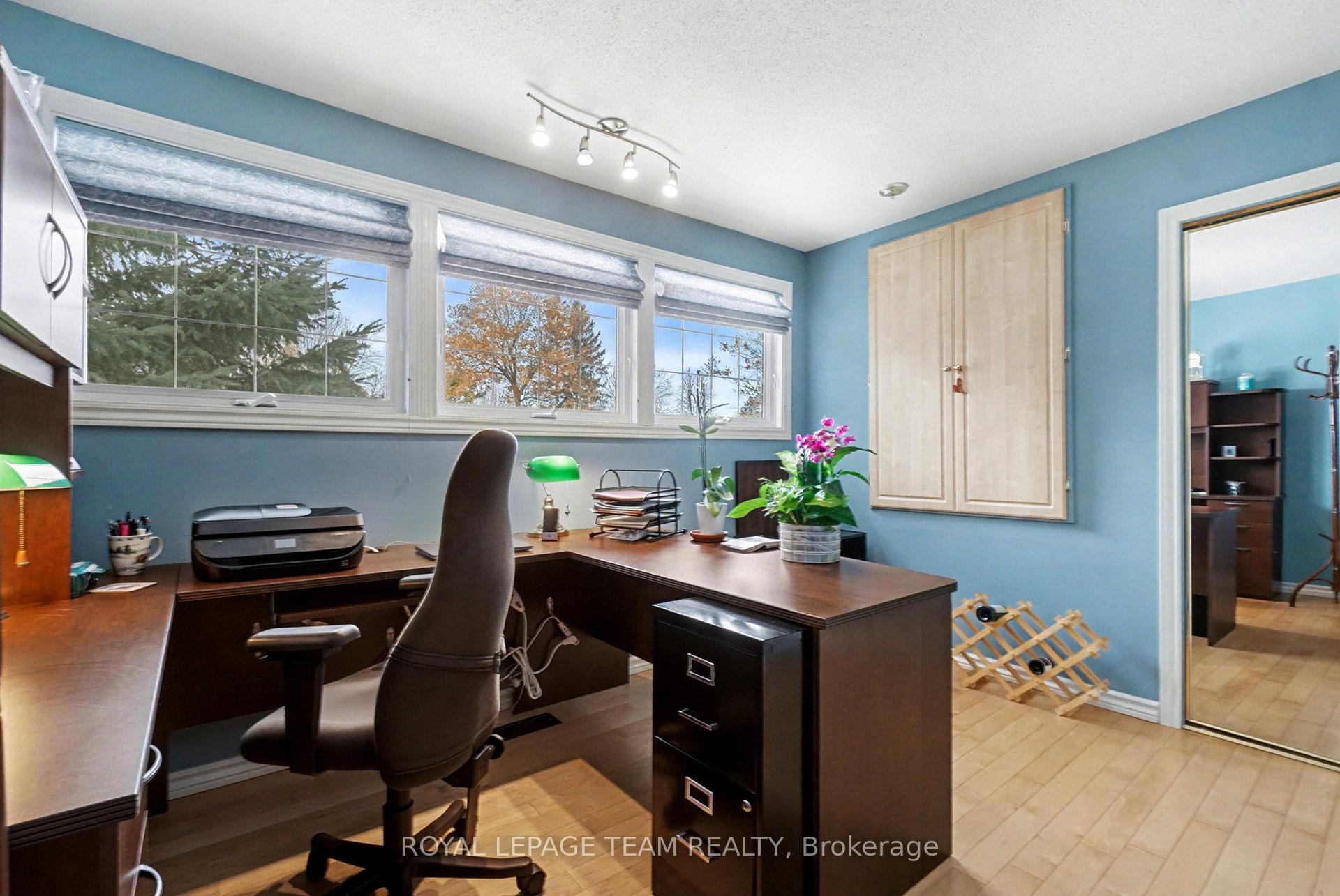 Photo 15 of 30 Juniper Court, Ottawa, Borden Farm/Stewart Farm/Carleton Heights/Parkwood Hills — HOMEH
