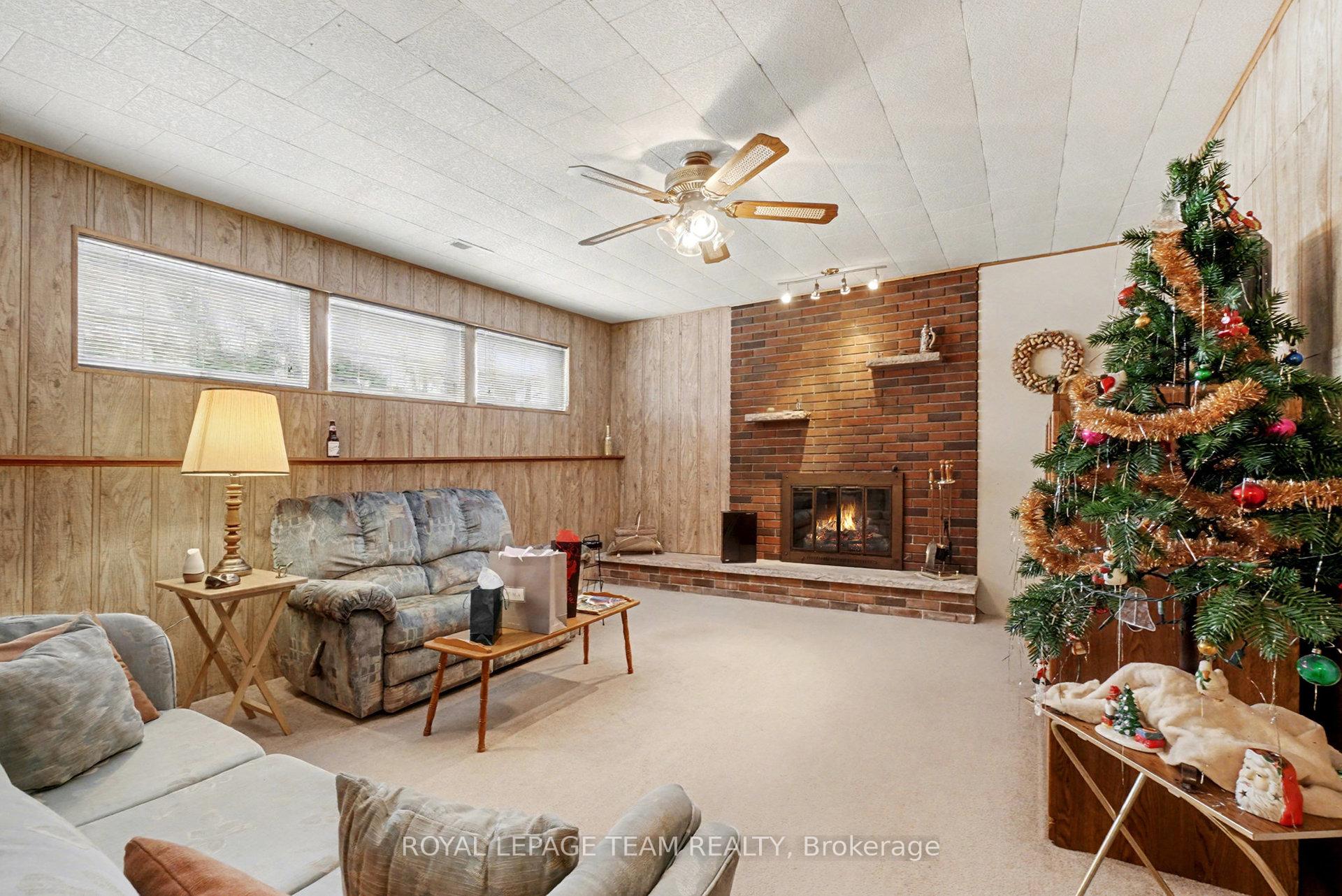 Photo 17 of 30 Juniper Court, Ottawa, Borden Farm/Stewart Farm/Carleton Heights/Parkwood Hills — HOMEH