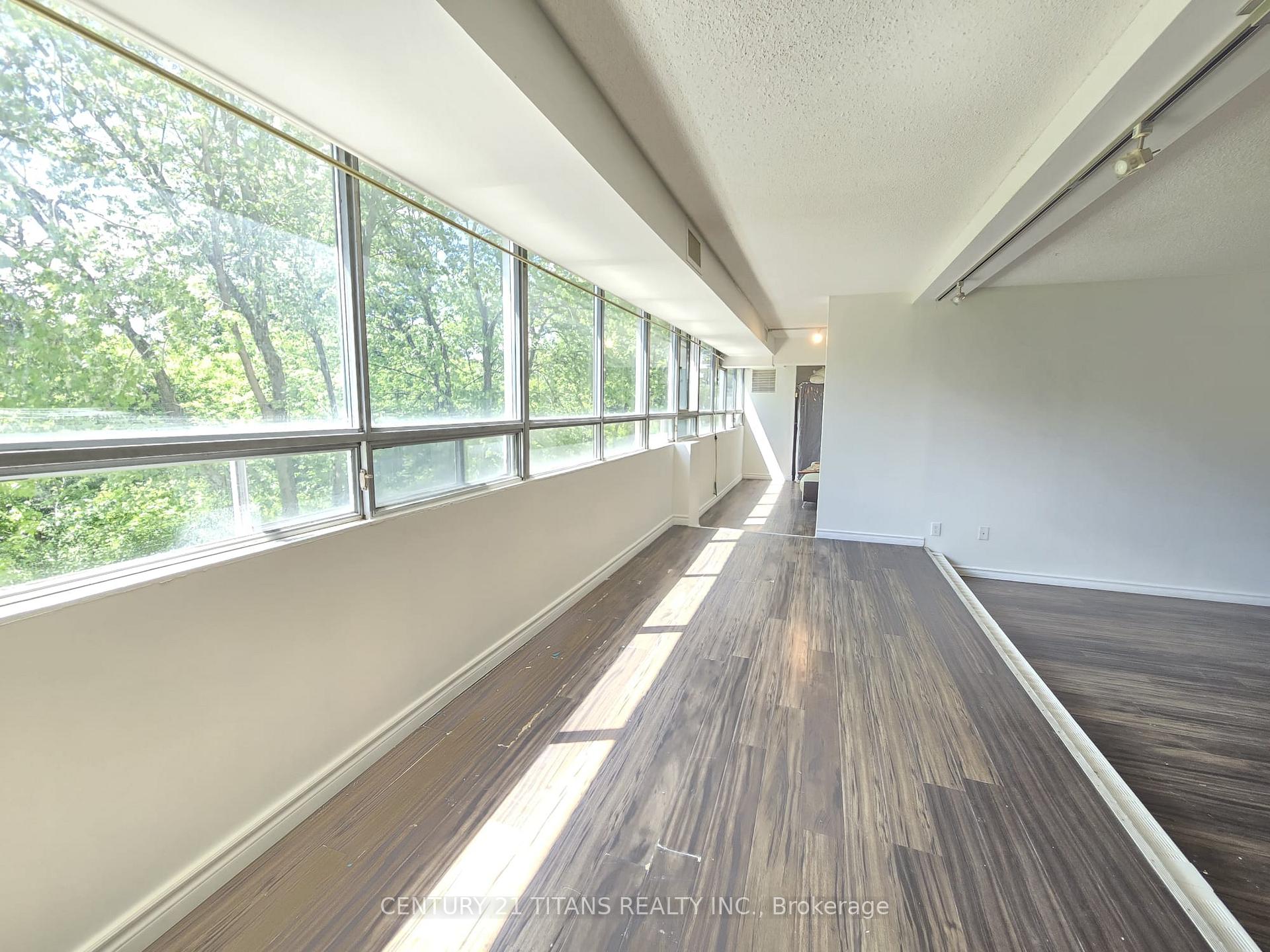 Photo 5 of Unit 307, 5580 Sheppard Avenue E, Scarborough, Malvern — HOMEH