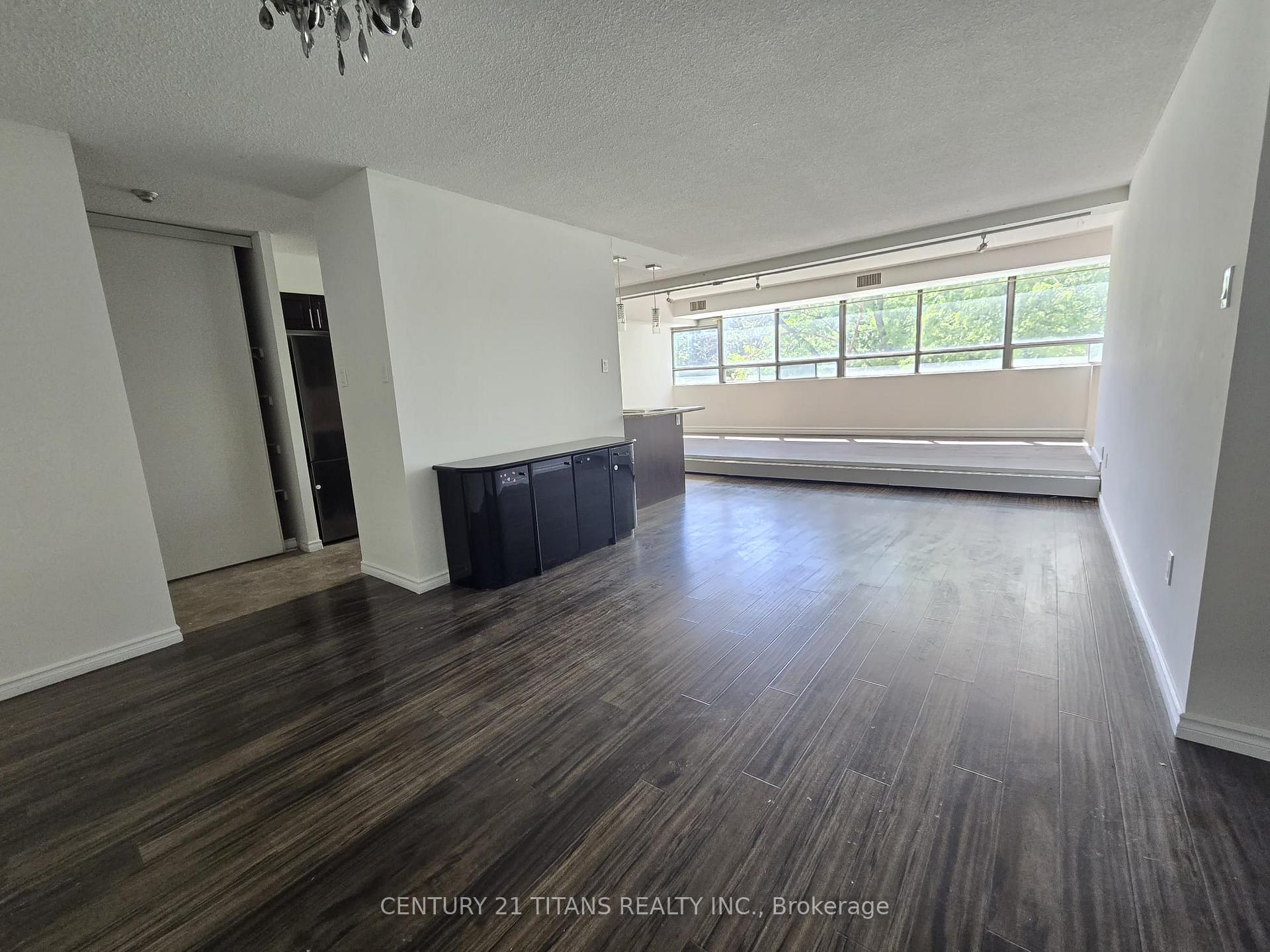 Photo 7 of Unit 307, 5580 Sheppard Avenue E, Scarborough, Malvern — HOMEH