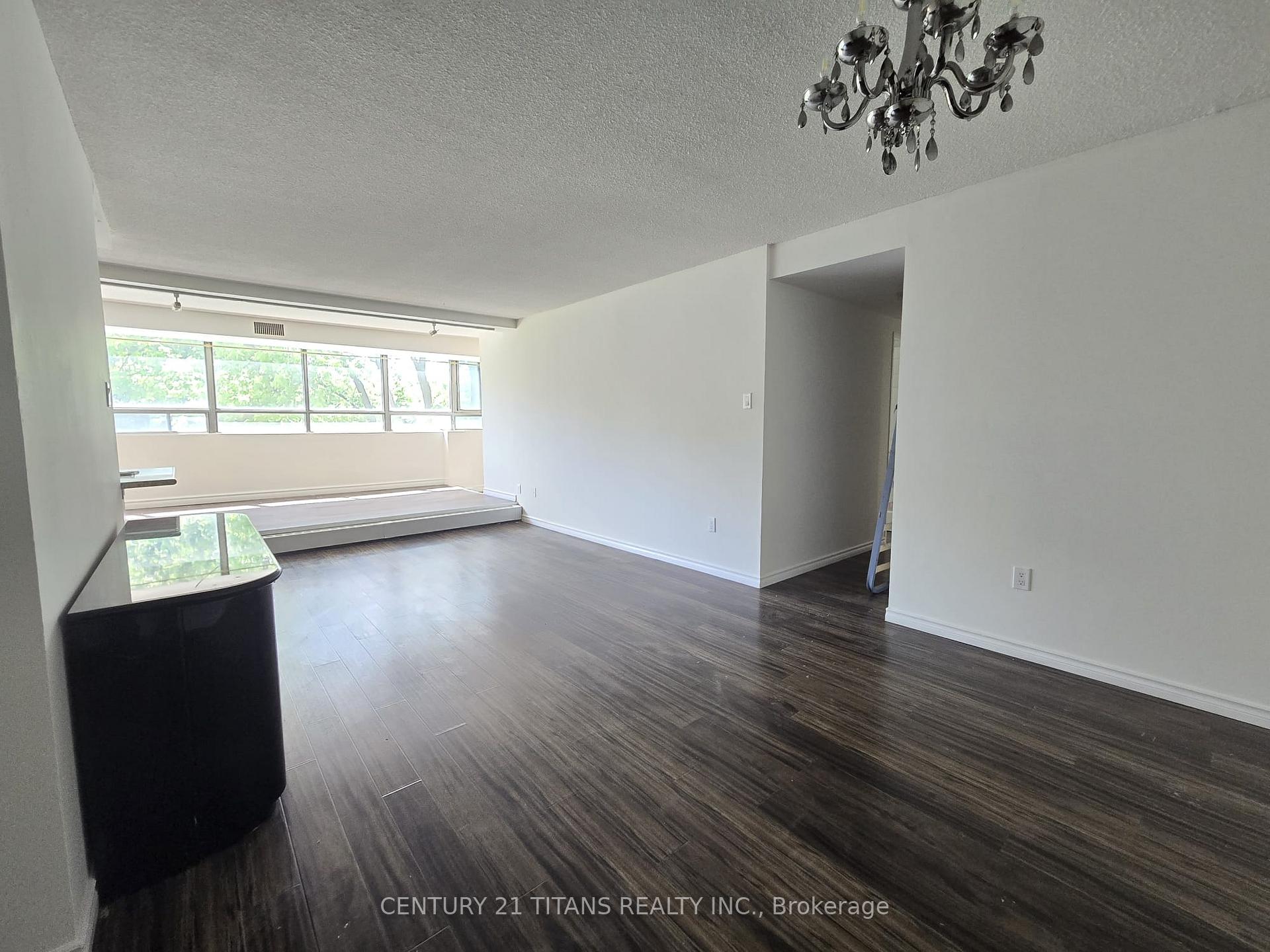 Photo 8 of Unit 307, 5580 Sheppard Avenue E, Scarborough, Malvern — HOMEH