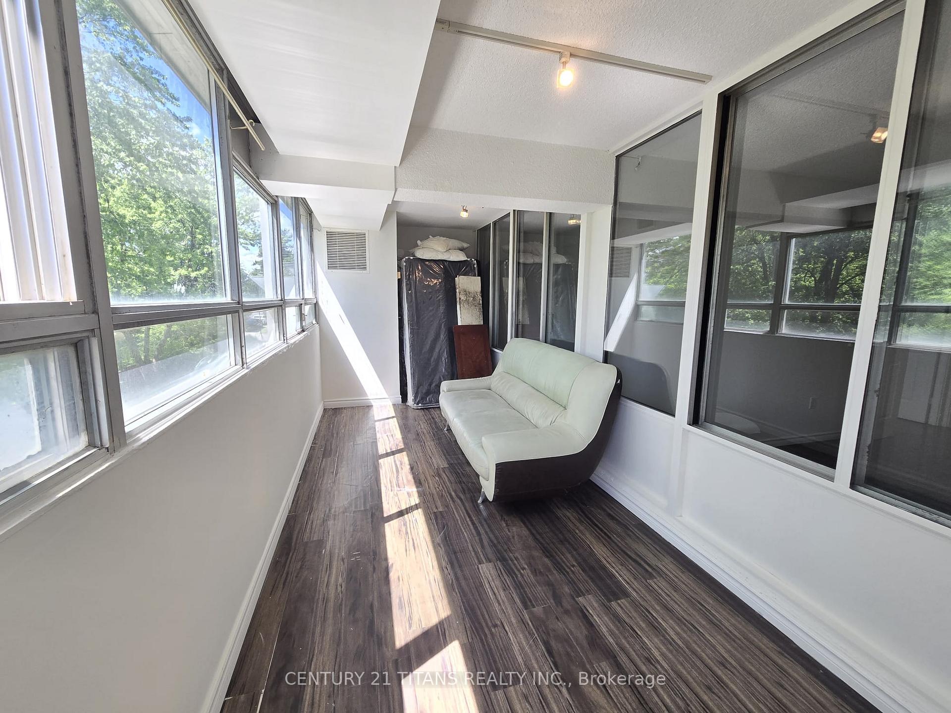 Photo 9 of Unit 307, 5580 Sheppard Avenue E, Scarborough, Malvern — HOMEH