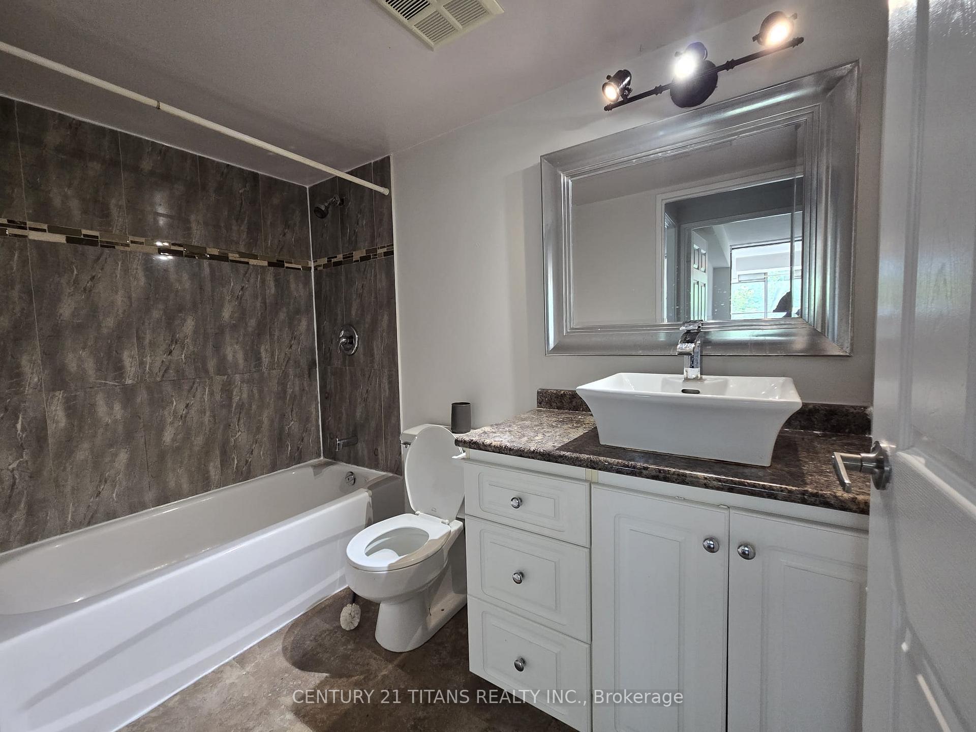 Photo 12 of Unit 307, 5580 Sheppard Avenue E, Scarborough, Malvern — HOMEH