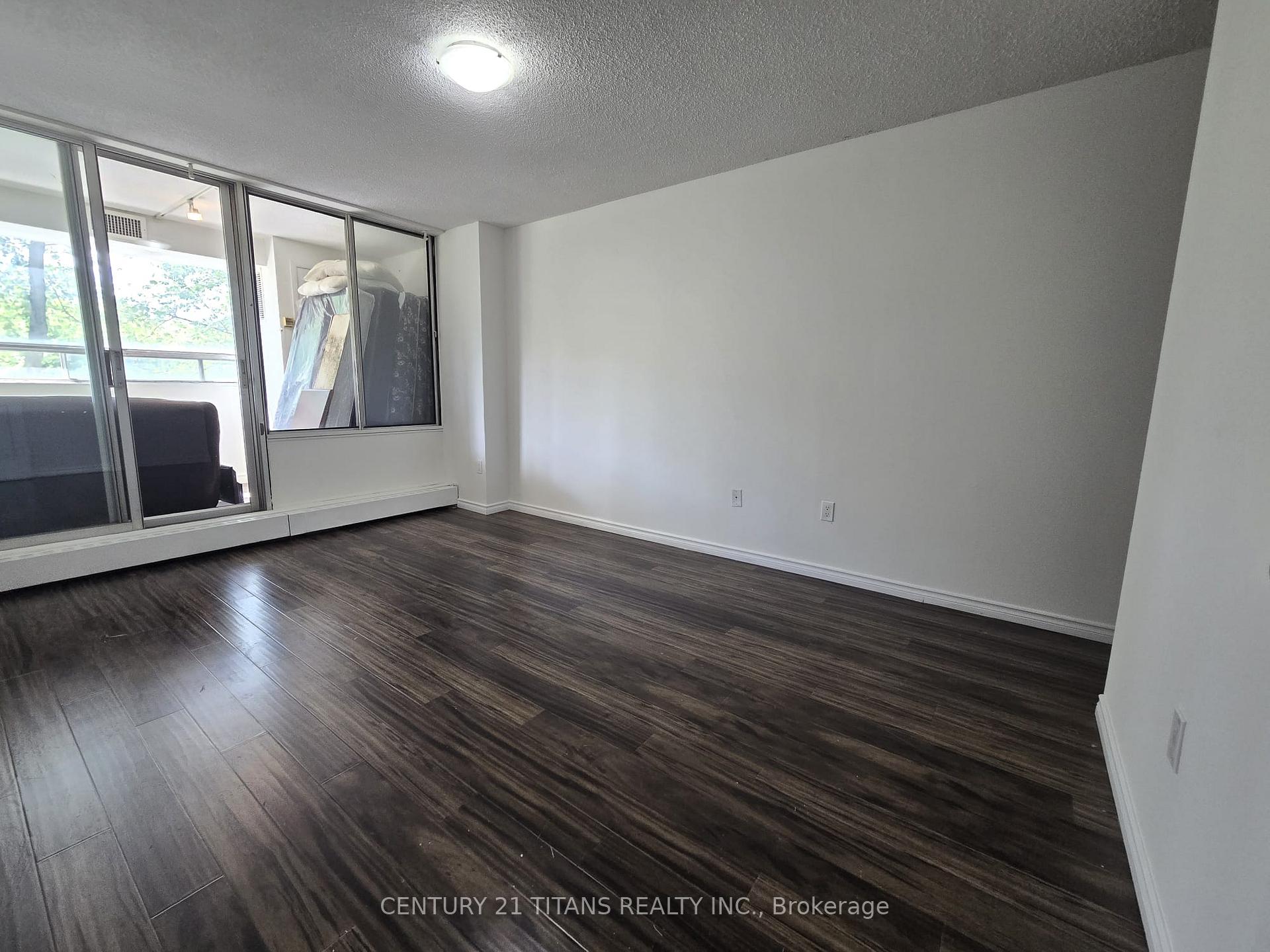 Photo 13 of Unit 307, 5580 Sheppard Avenue E, Scarborough, Malvern — HOMEH