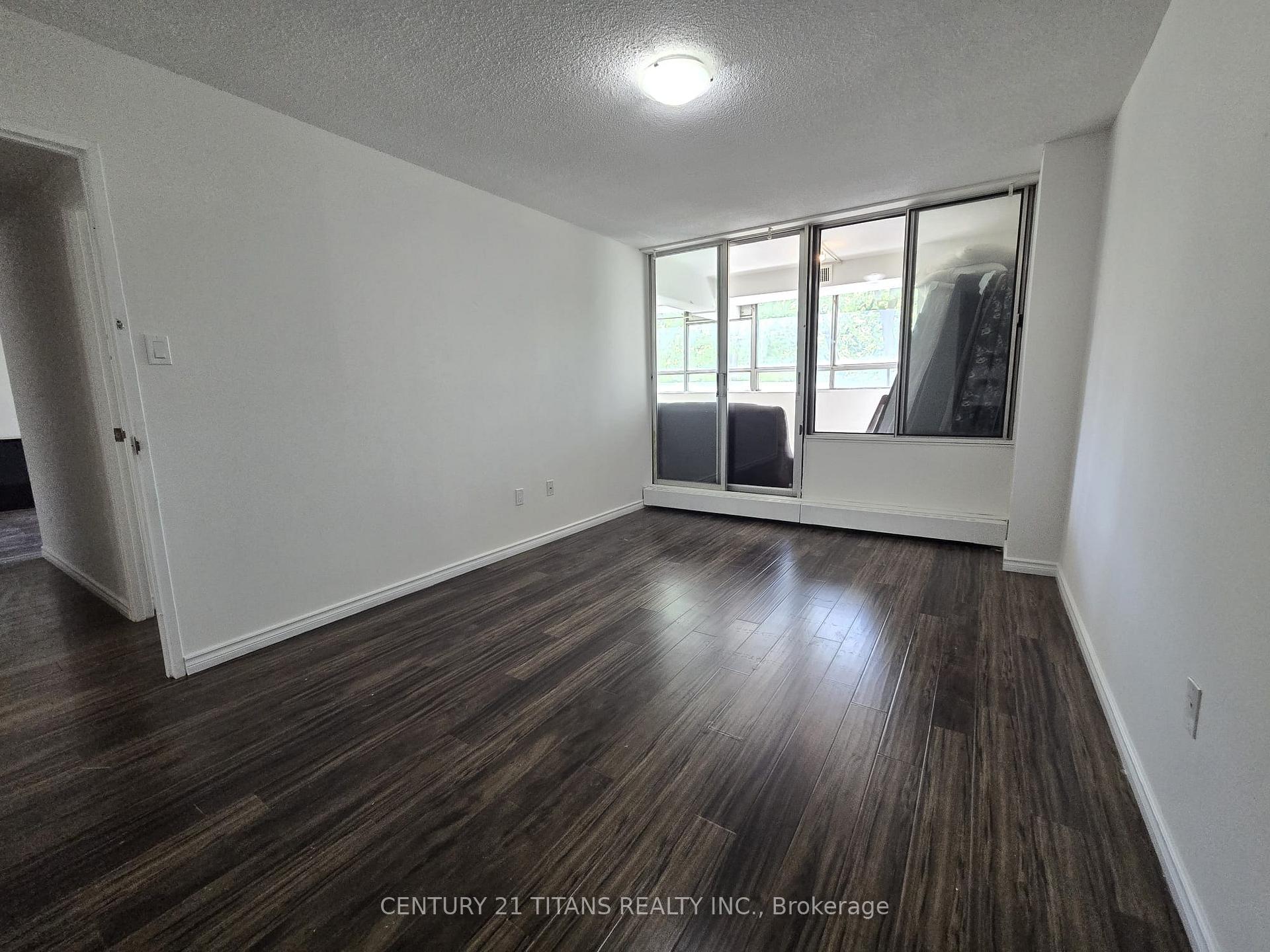 Photo 14 of Unit 307, 5580 Sheppard Avenue E, Scarborough, Malvern — HOMEH