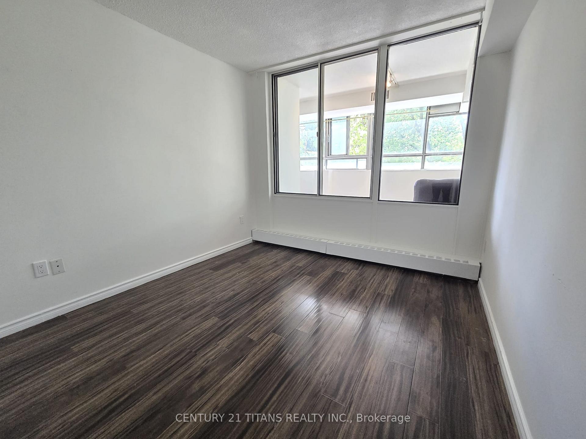 Photo 15 of Unit 307, 5580 Sheppard Avenue E, Scarborough, Malvern — HOMEH