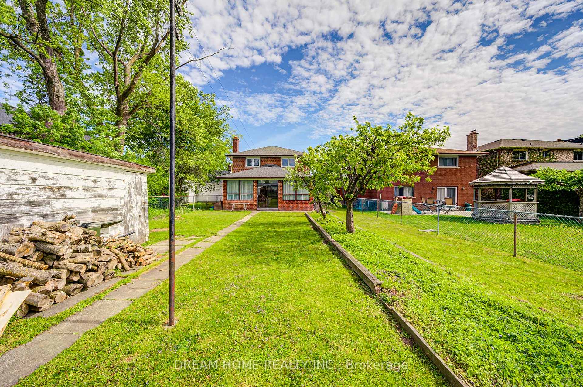 Photo 25 of 98 Weldrick Road W, Richmond Hill, North Richvale — HOMEH