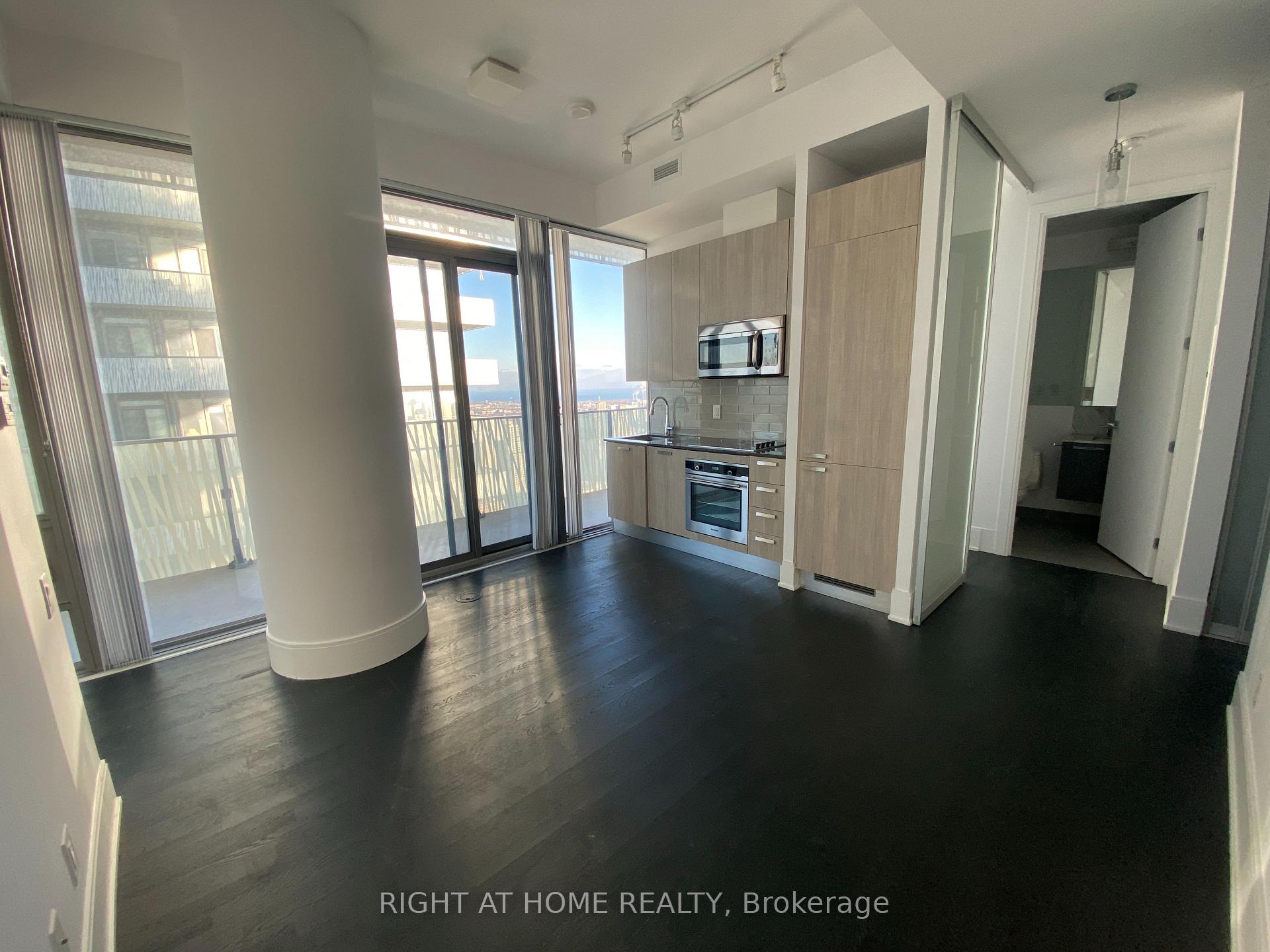 Photo 6 of Unit PH5201, 42 Charles Street E, Toronto, Church-Yonge Corridor — HOMEH