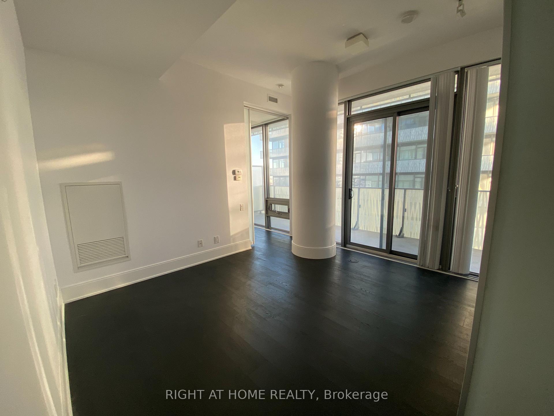 Photo 7 of Unit PH5201, 42 Charles Street E, Toronto, Church-Yonge Corridor — HOMEH