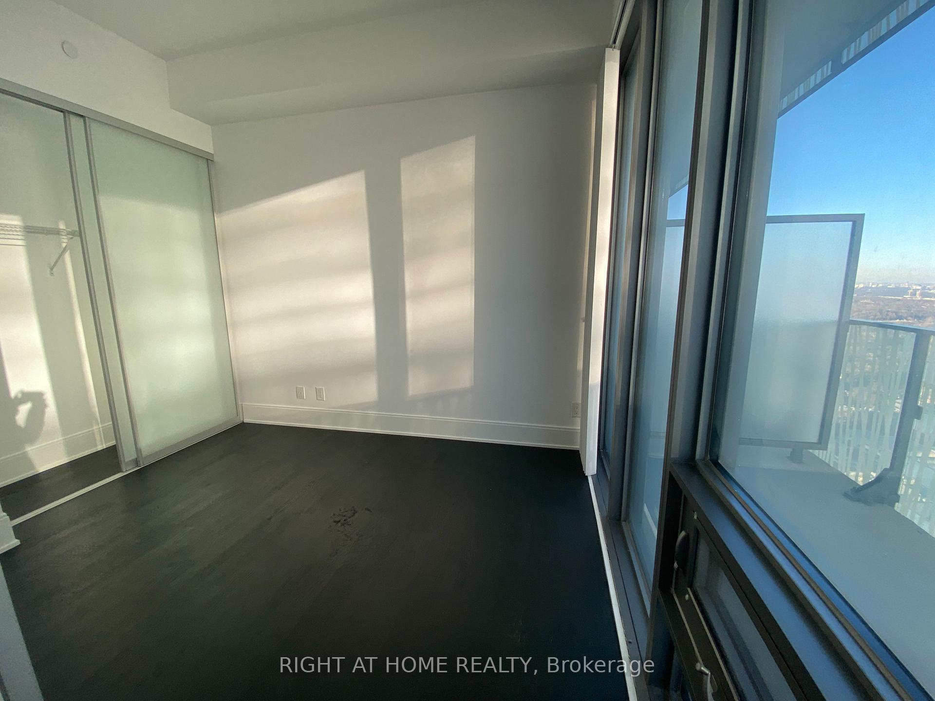 Photo 9 of Unit PH5201, 42 Charles Street E, Toronto, Church-Yonge Corridor — HOMEH