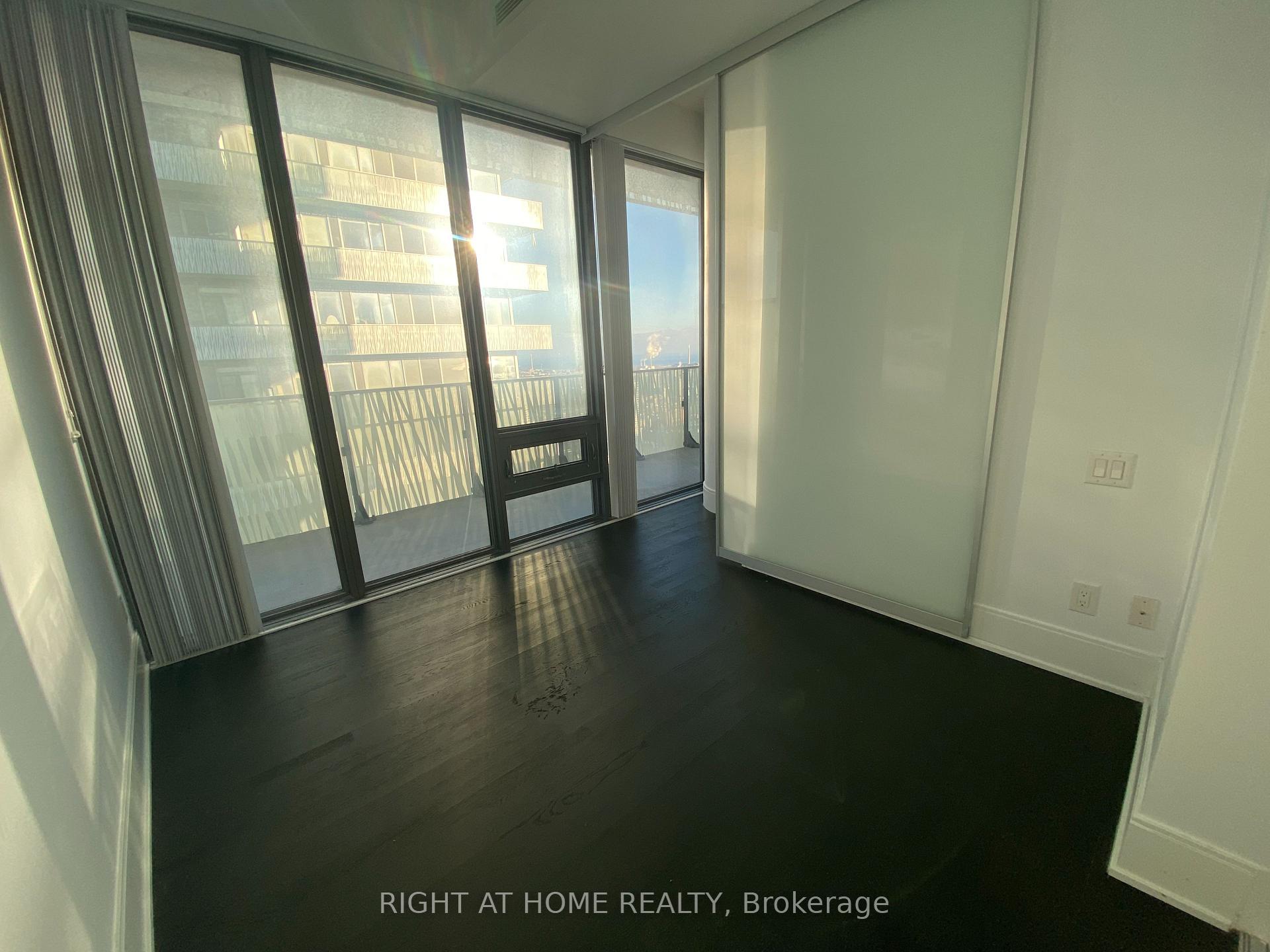 Photo 10 of Unit PH5201, 42 Charles Street E, Toronto, Church-Yonge Corridor — HOMEH
