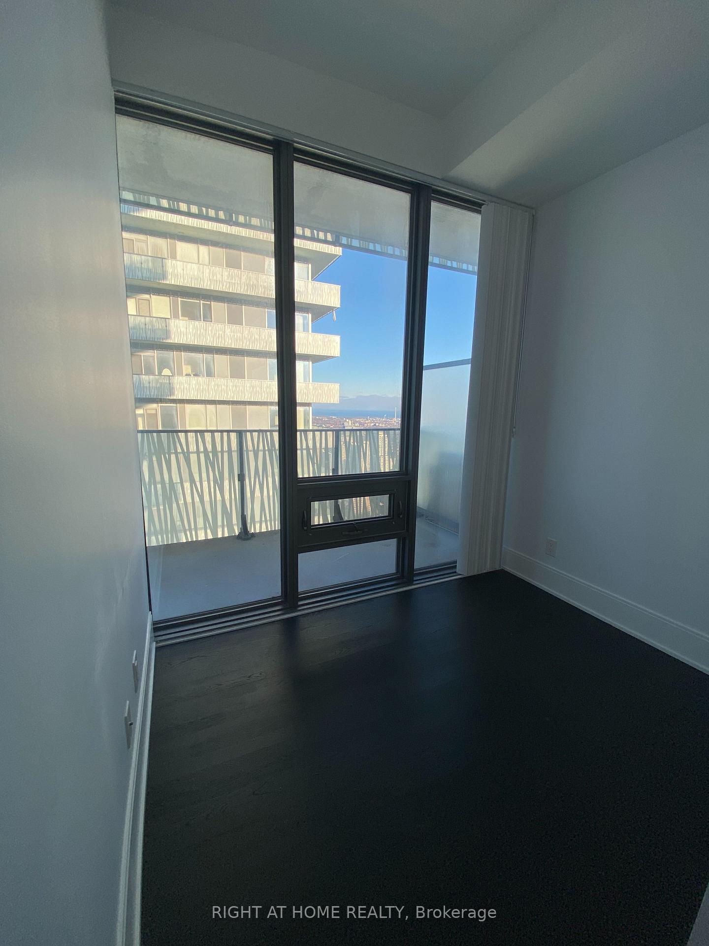 Photo 11 of Unit PH5201, 42 Charles Street E, Toronto, Church-Yonge Corridor — HOMEH