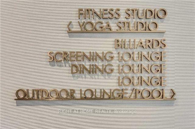 Photo 14 of Unit PH5201, 42 Charles Street E, Toronto, Church-Yonge Corridor — HOMEH