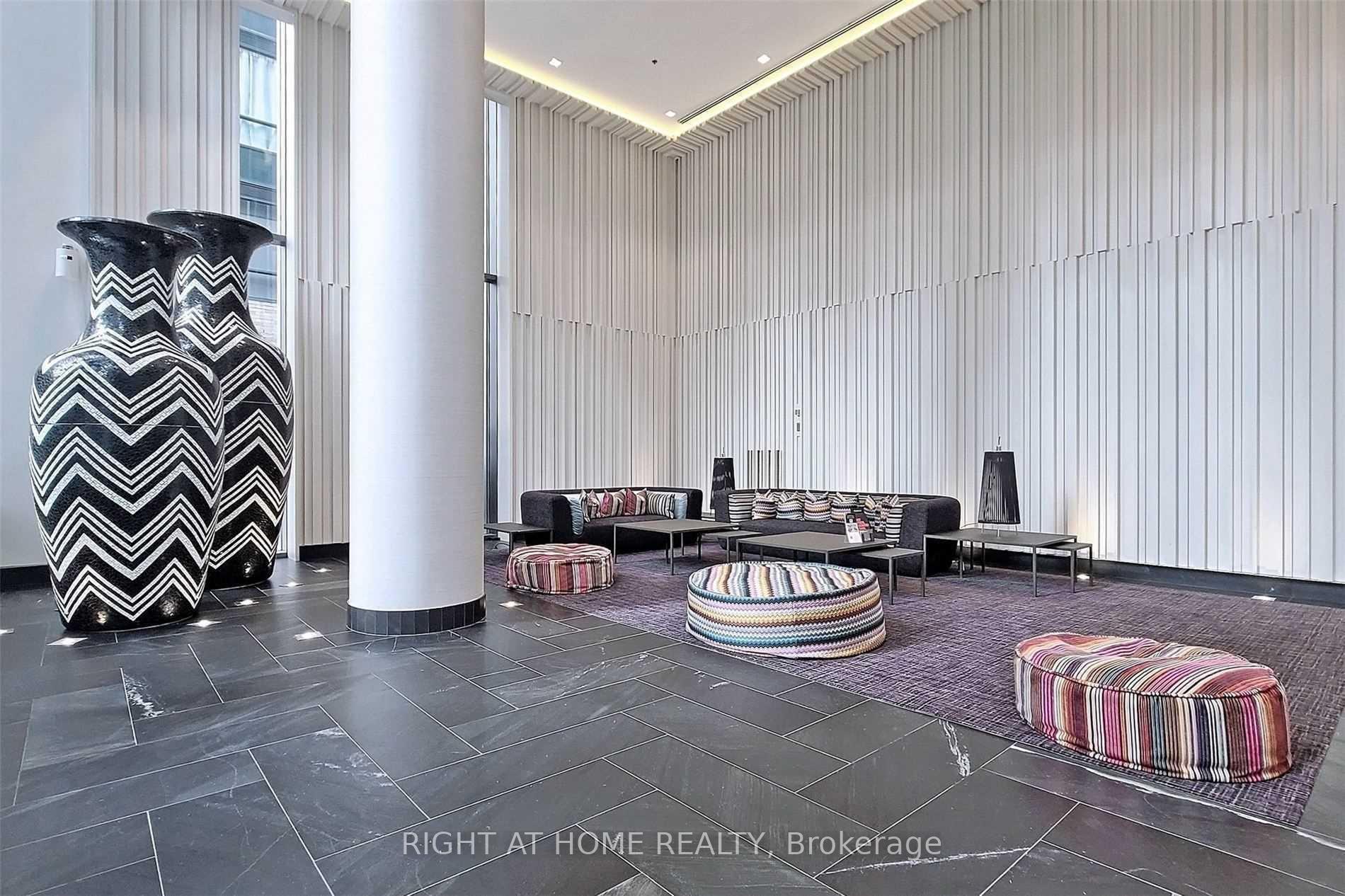 Photo 16 of Unit PH5201, 42 Charles Street E, Toronto, Church-Yonge Corridor — HOMEH
