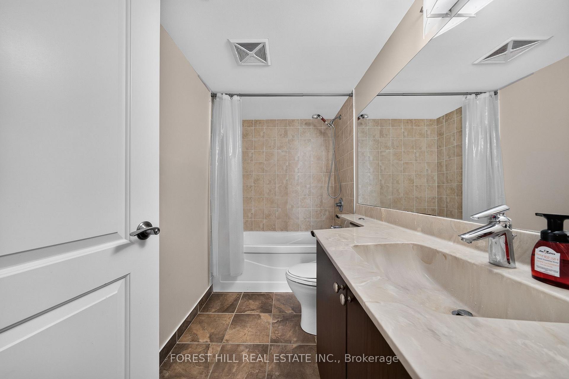 Photo 22 of Unit 514, 20 North Park Road, Vaughan, Beverley Glen — HOMEH