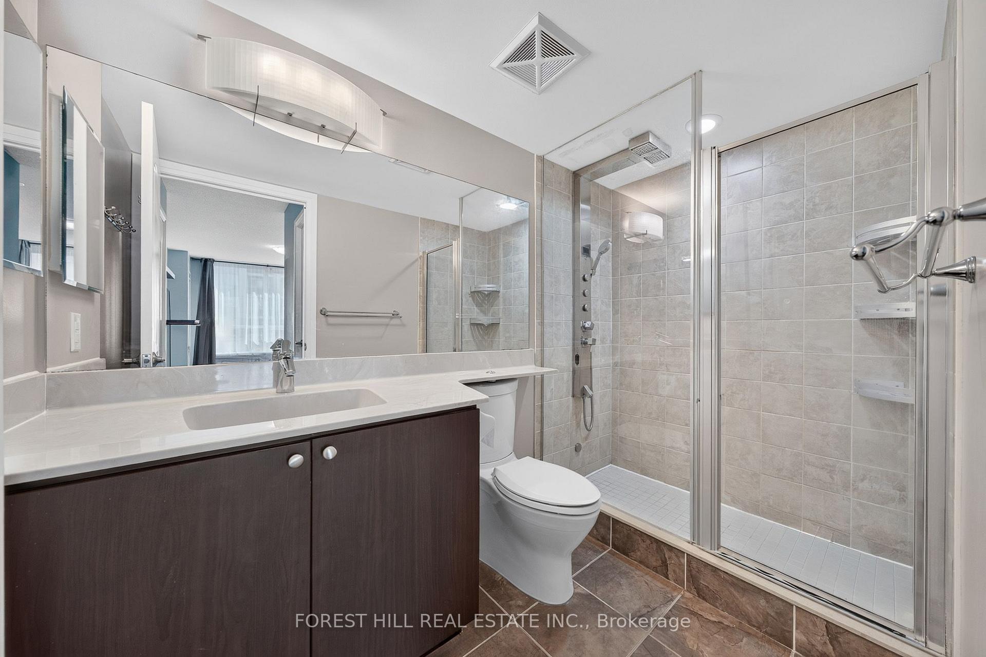 Photo 26 of Unit 514, 20 North Park Road, Vaughan, Beverley Glen — HOMEH