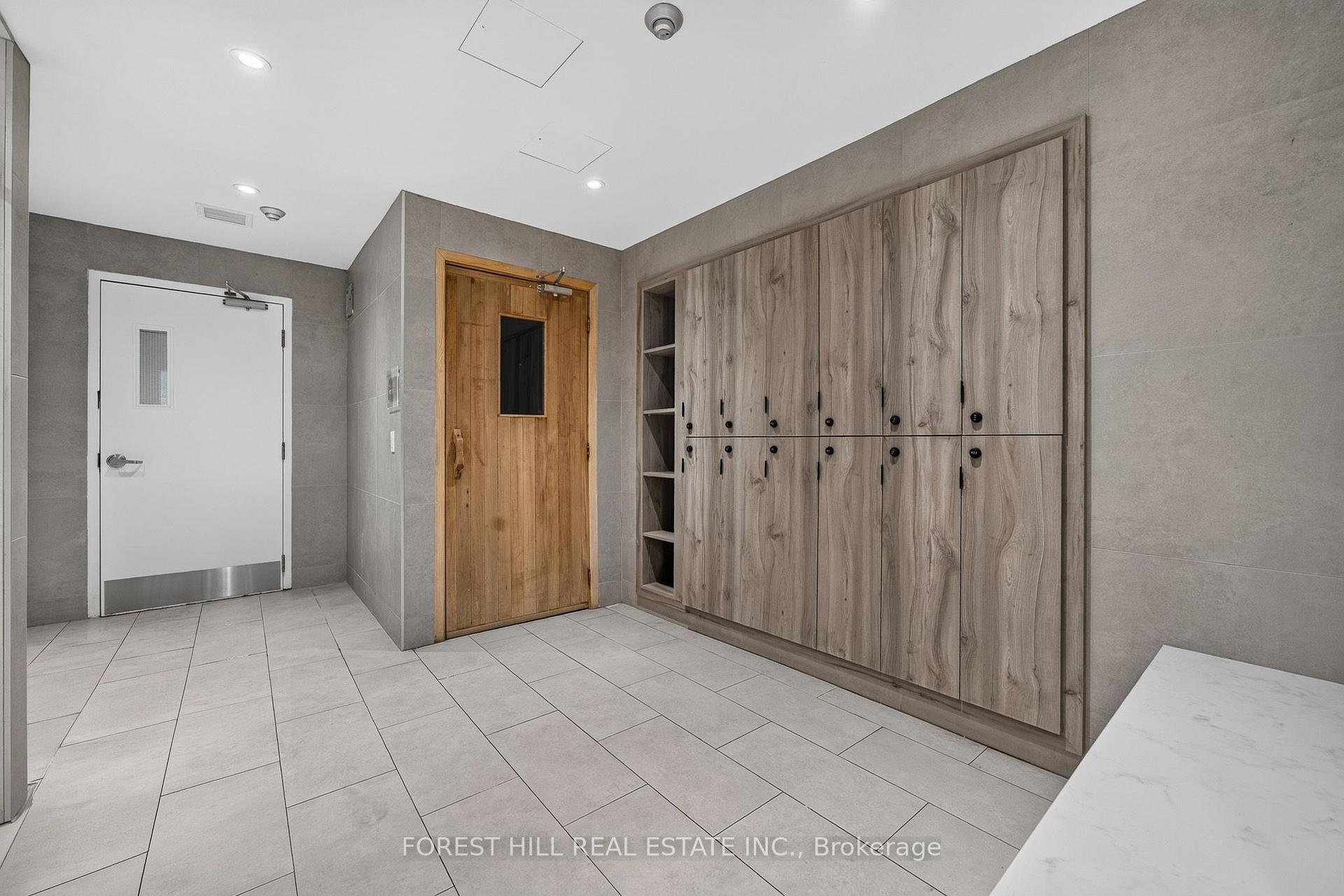 Photo 33 of Unit 514, 20 North Park Road, Vaughan, Beverley Glen — HOMEH