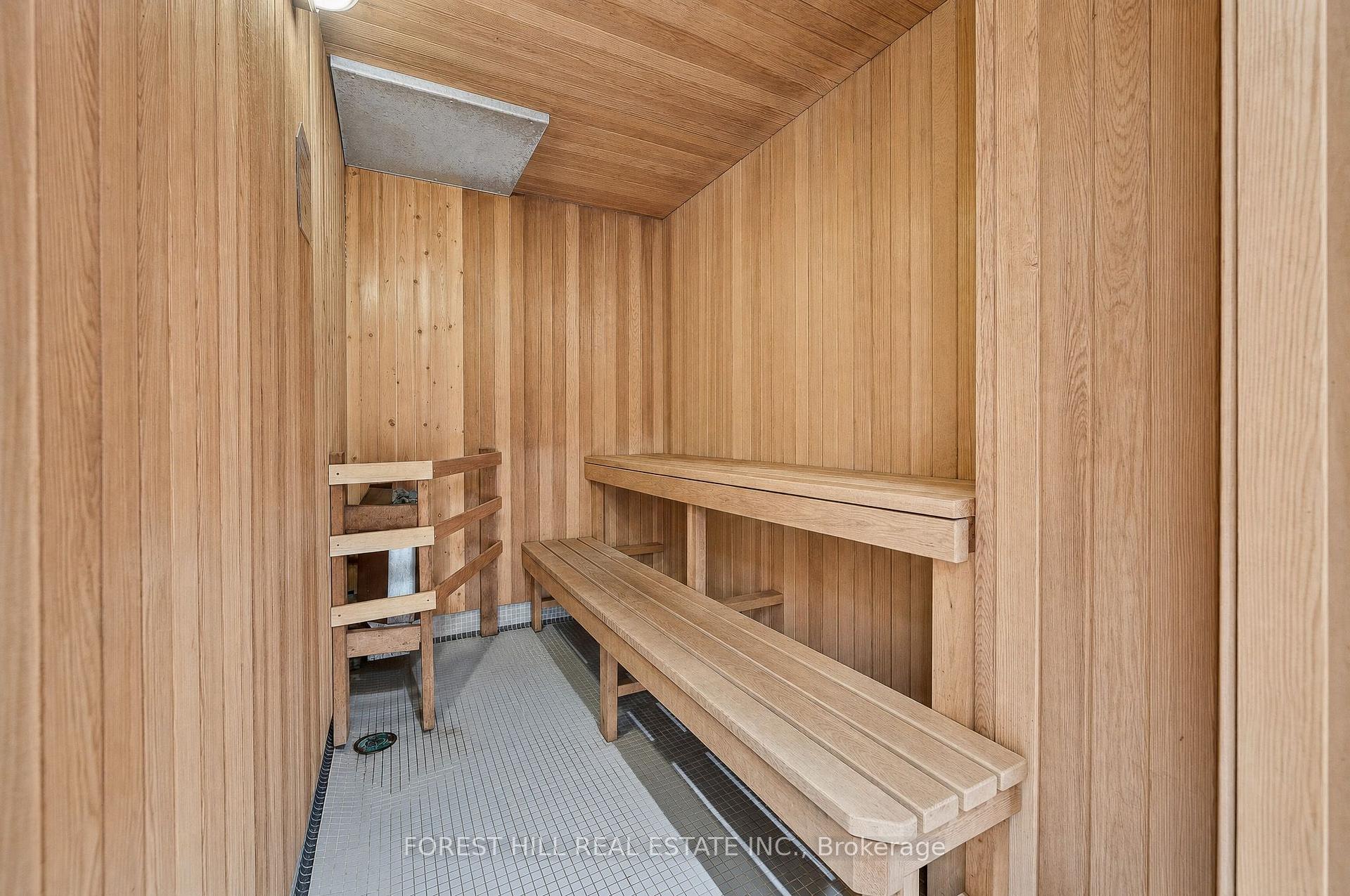 Photo 34 of Unit 514, 20 North Park Road, Vaughan, Beverley Glen — HOMEH