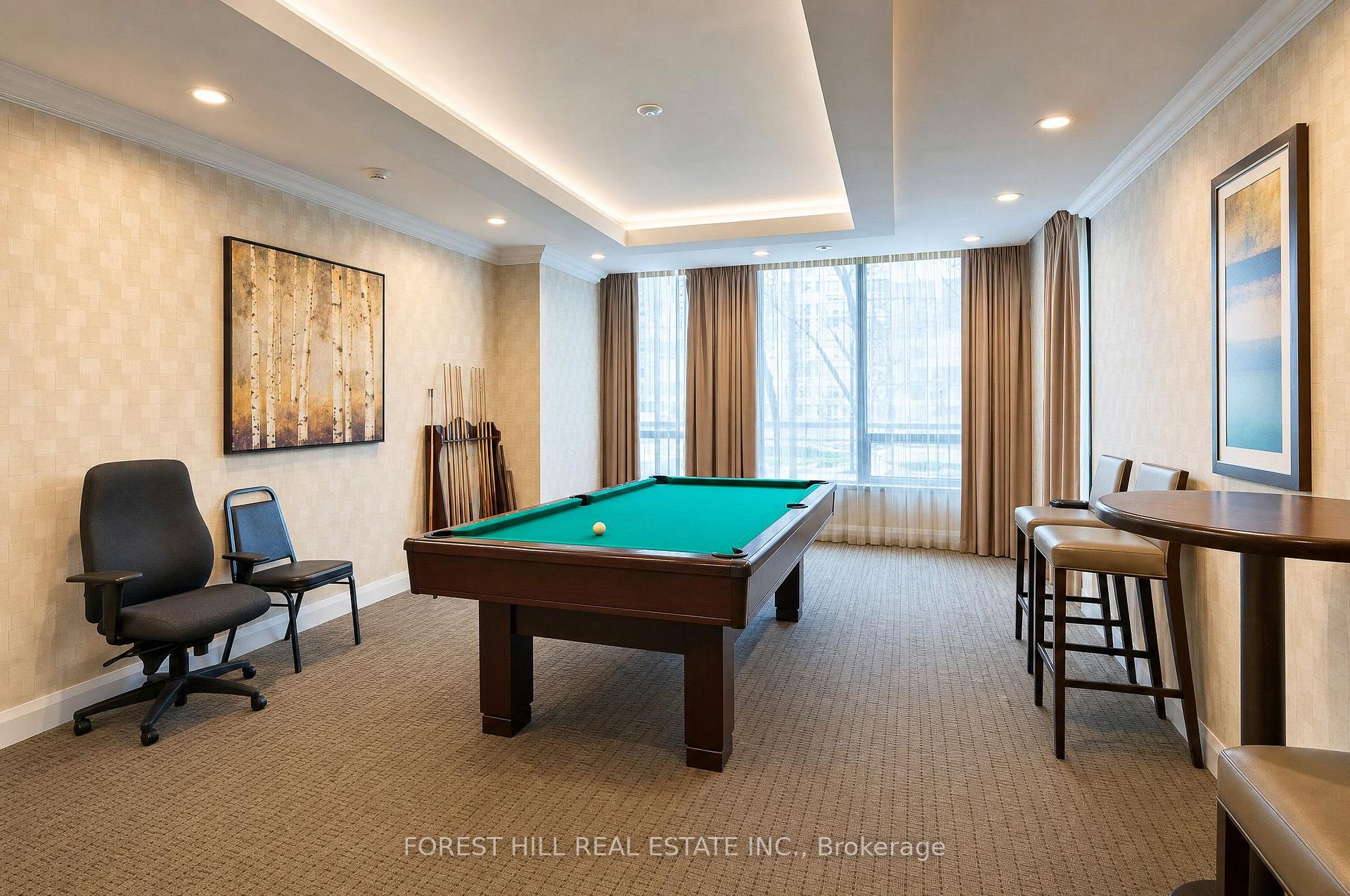 Photo 36 of Unit 514, 20 North Park Road, Vaughan, Beverley Glen — HOMEH