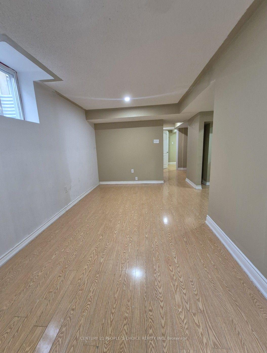 Photo 7 of Unit (Lower), 1292 Godwick Drive, Mississauga, Meadowvale Village — HOMEH