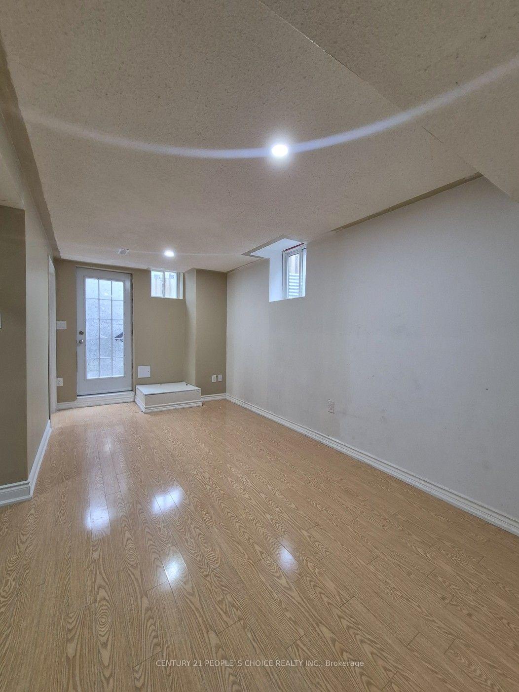 Photo 9 of Unit (Lower), 1292 Godwick Drive, Mississauga, Meadowvale Village — HOMEH