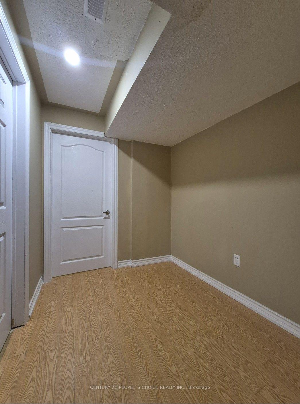 Photo 18 of Unit (Lower), 1292 Godwick Drive, Mississauga, Meadowvale Village — HOMEH