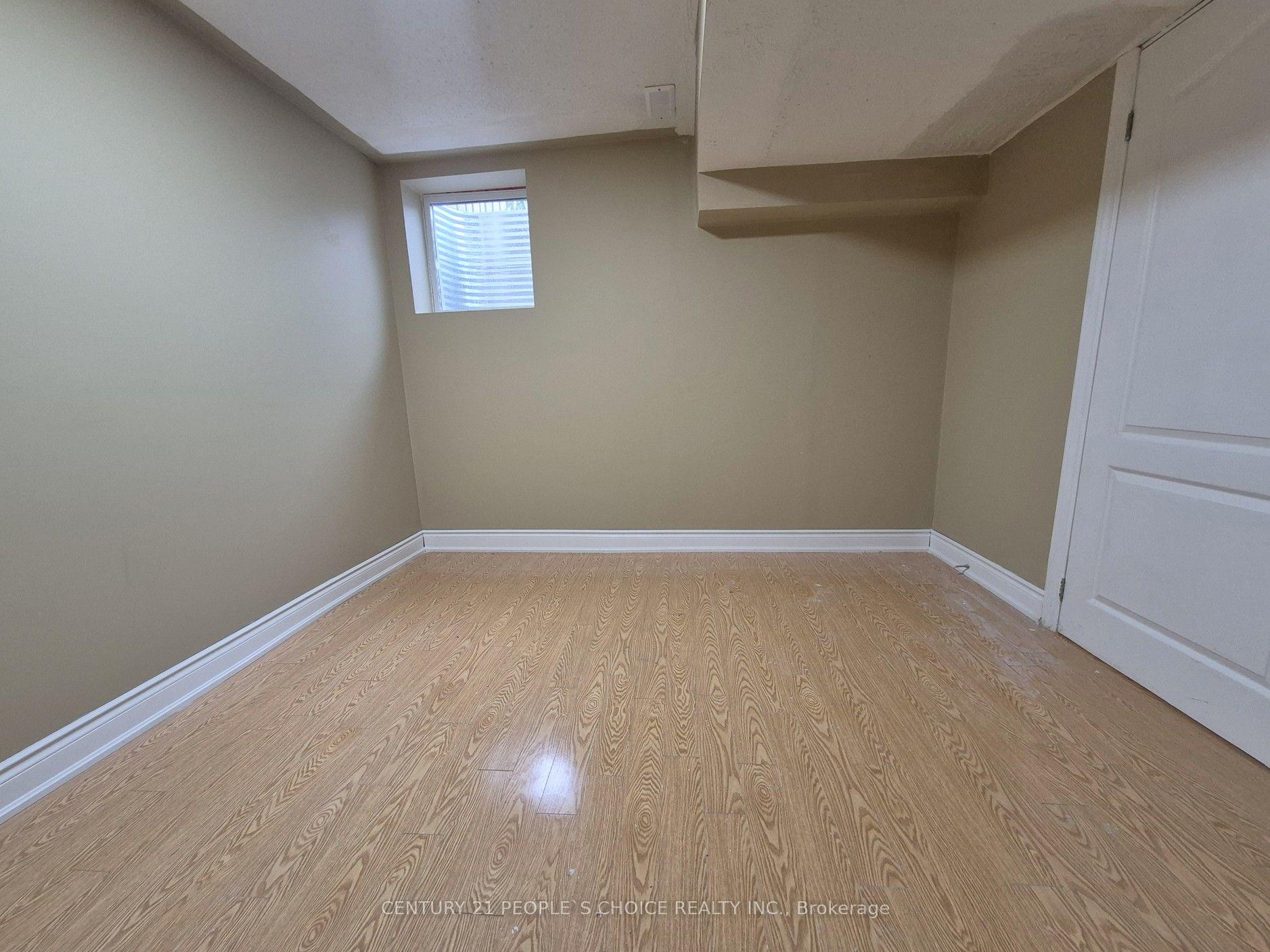Photo 19 of Unit (Lower), 1292 Godwick Drive, Mississauga, Meadowvale Village — HOMEH