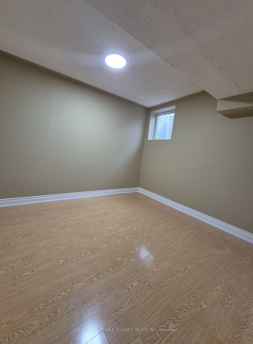 Photo 20 of Unit (Lower), 1292 Godwick Drive, Mississauga, Meadowvale Village — HOMEH