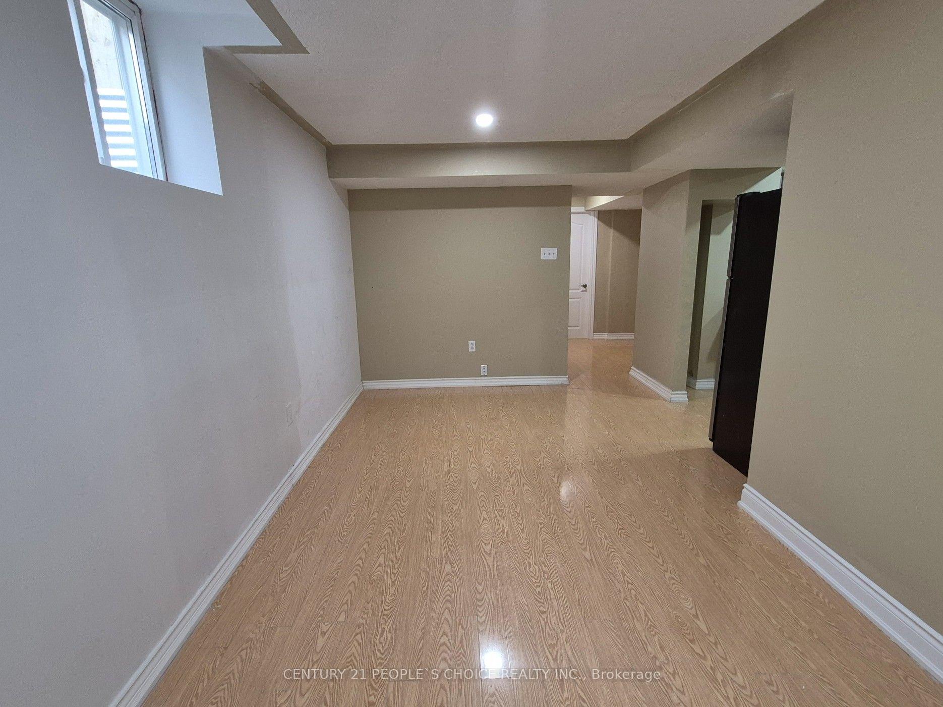 Photo 21 of Unit (Lower), 1292 Godwick Drive, Mississauga, Meadowvale Village — HOMEH