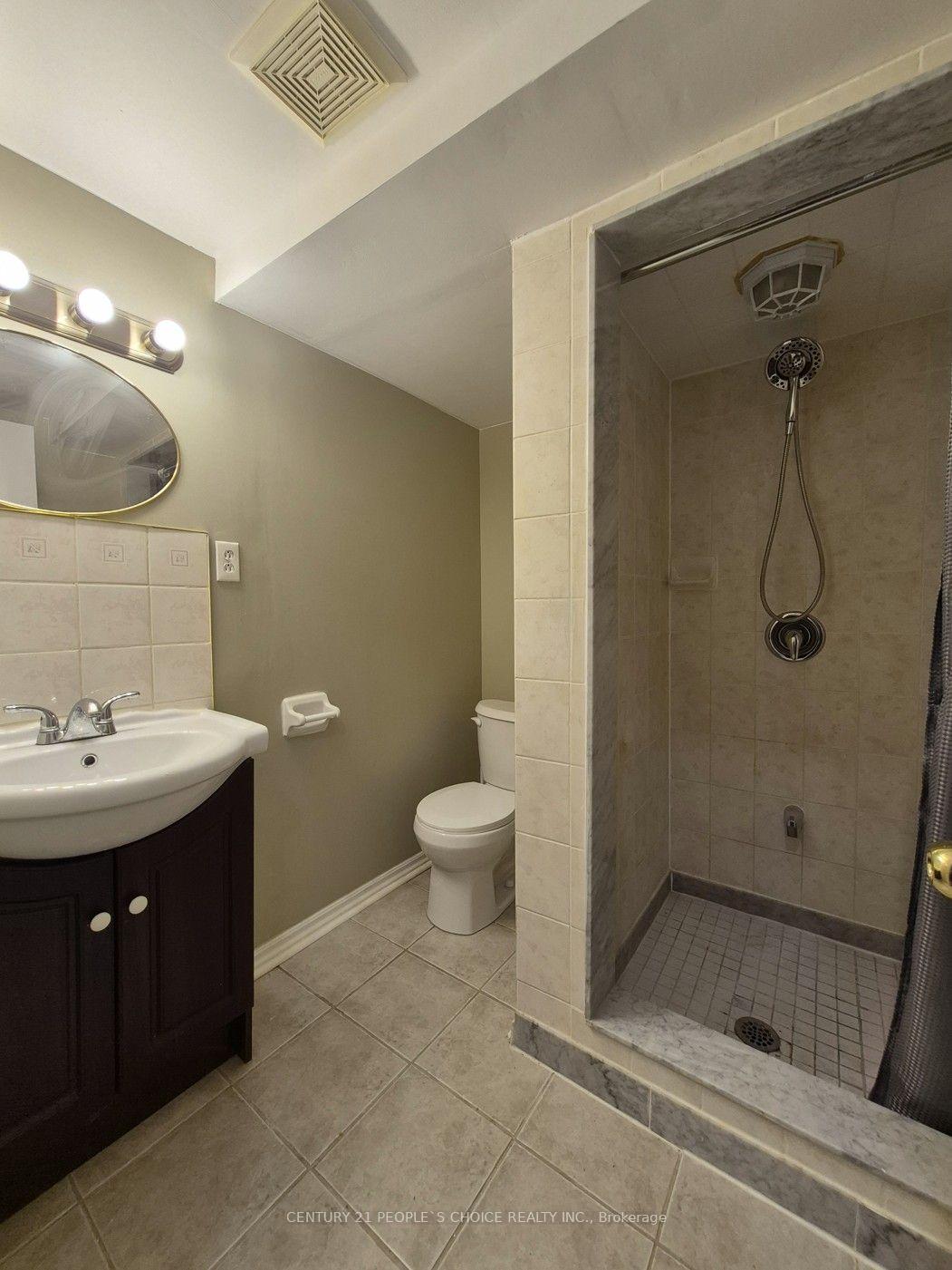 Photo 22 of Unit (Lower), 1292 Godwick Drive, Mississauga, Meadowvale Village — HOMEH