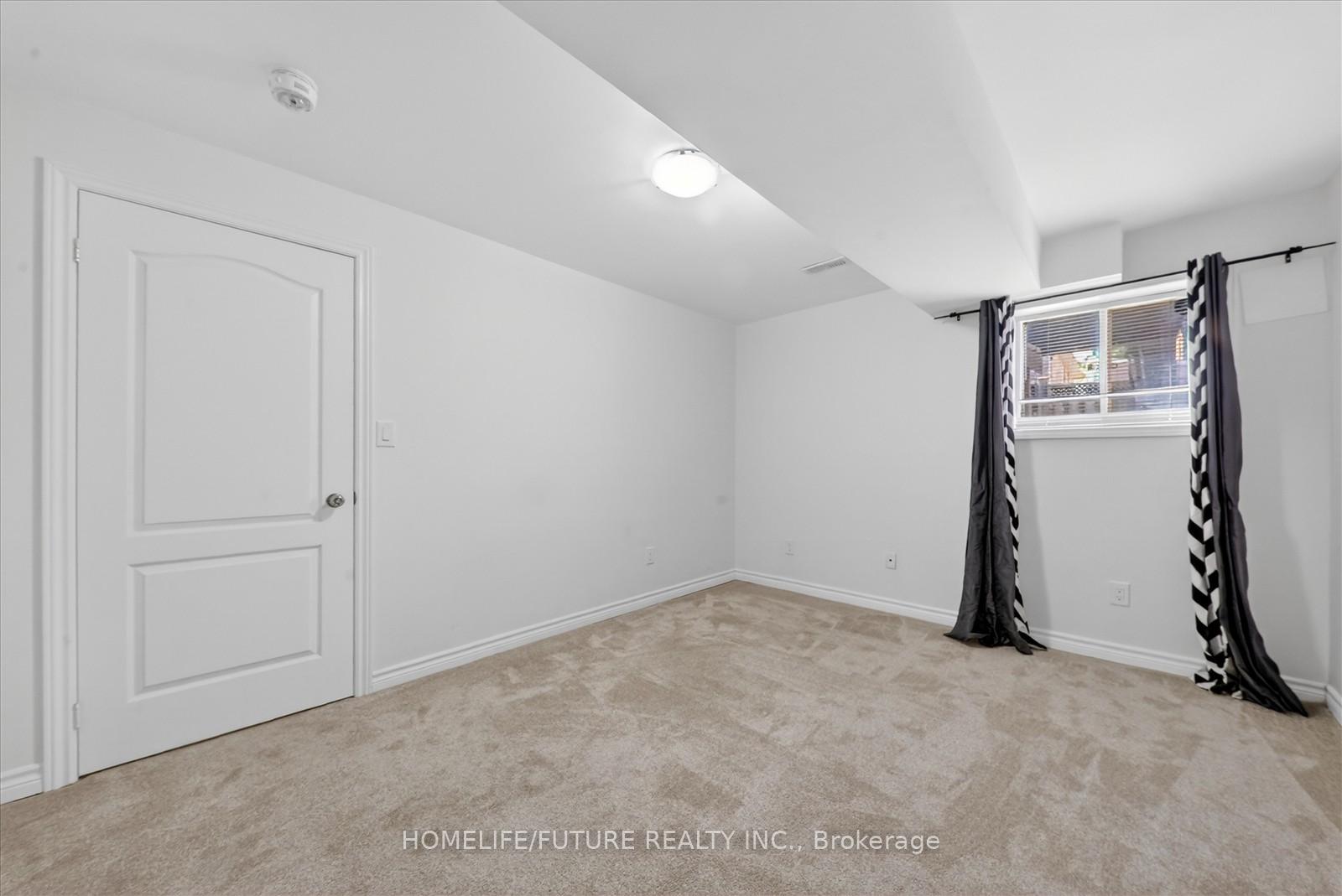 Photo 13 of Unit Bsmt, 70 Tozer Crescent, Ajax, Northwest Ajax — HOMEH