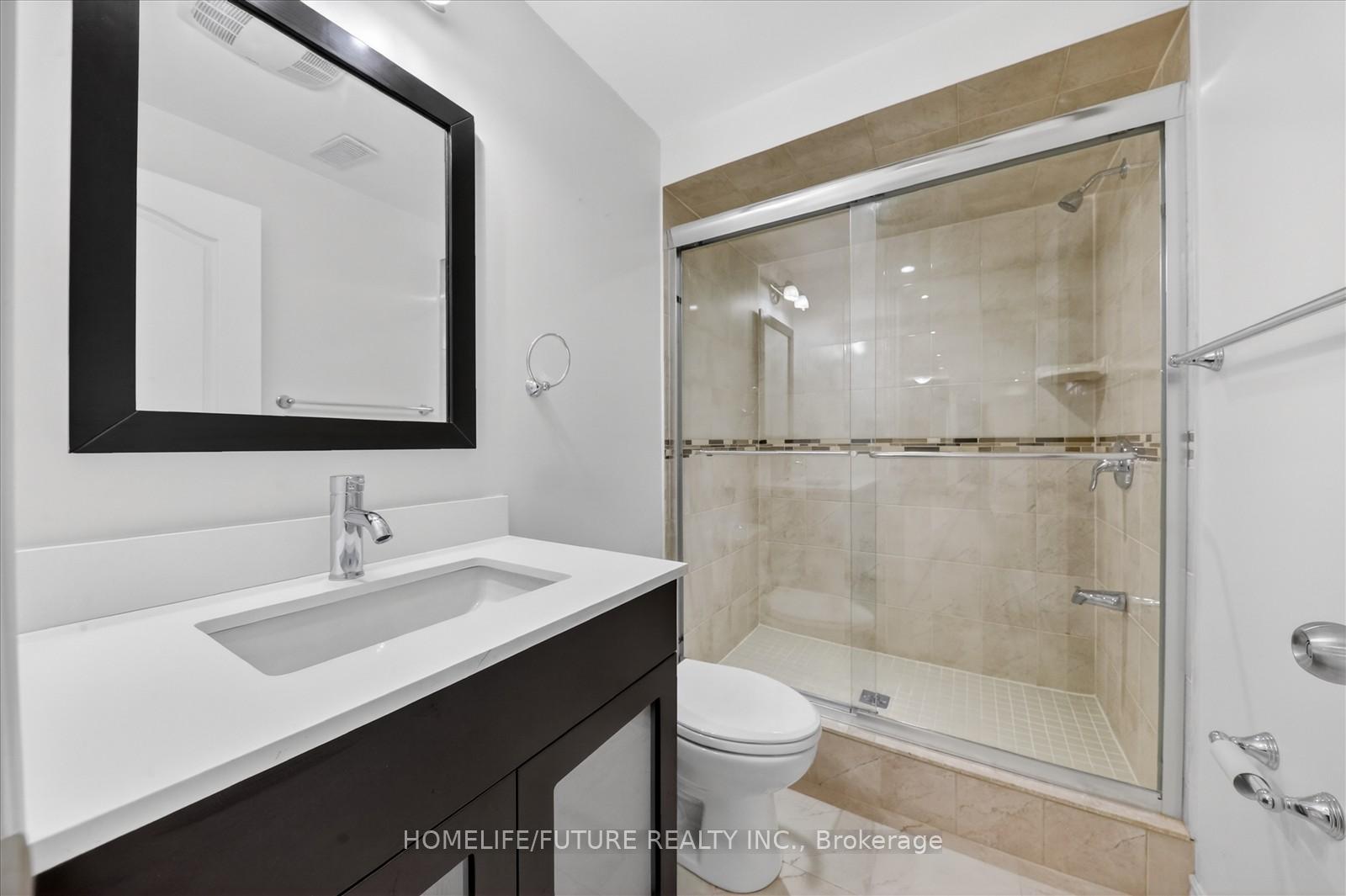 Photo 14 of Unit Bsmt, 70 Tozer Crescent, Ajax, Northwest Ajax — HOMEH