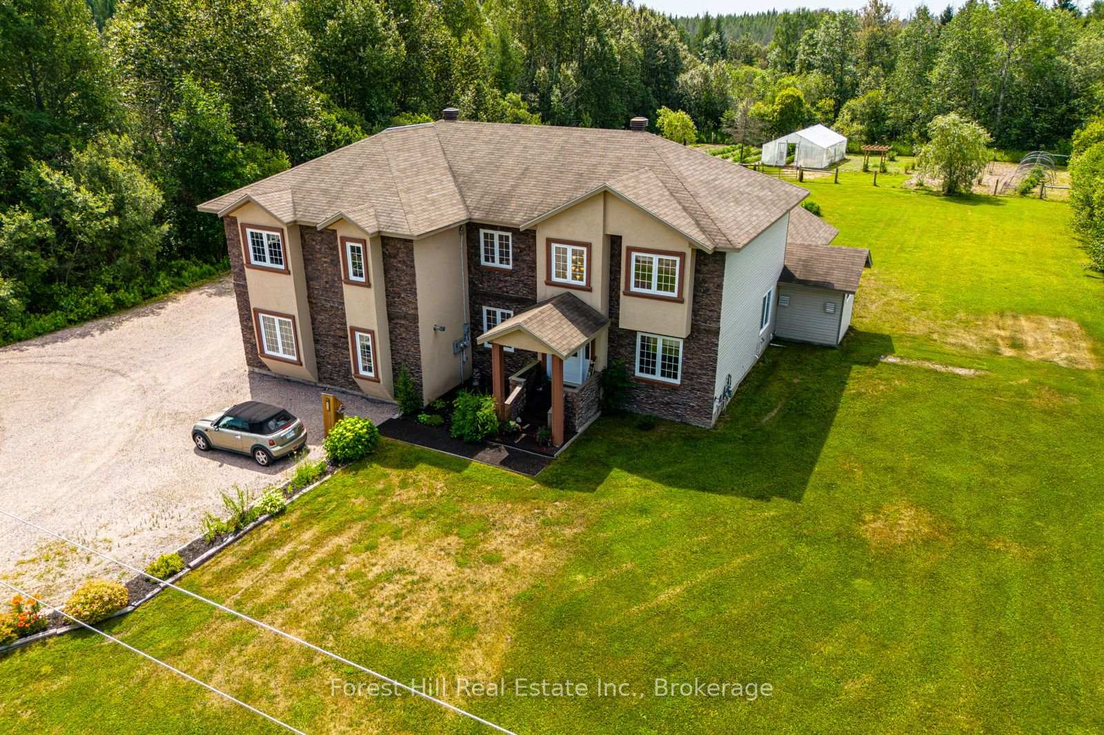 Photo of 512 Salter Street S