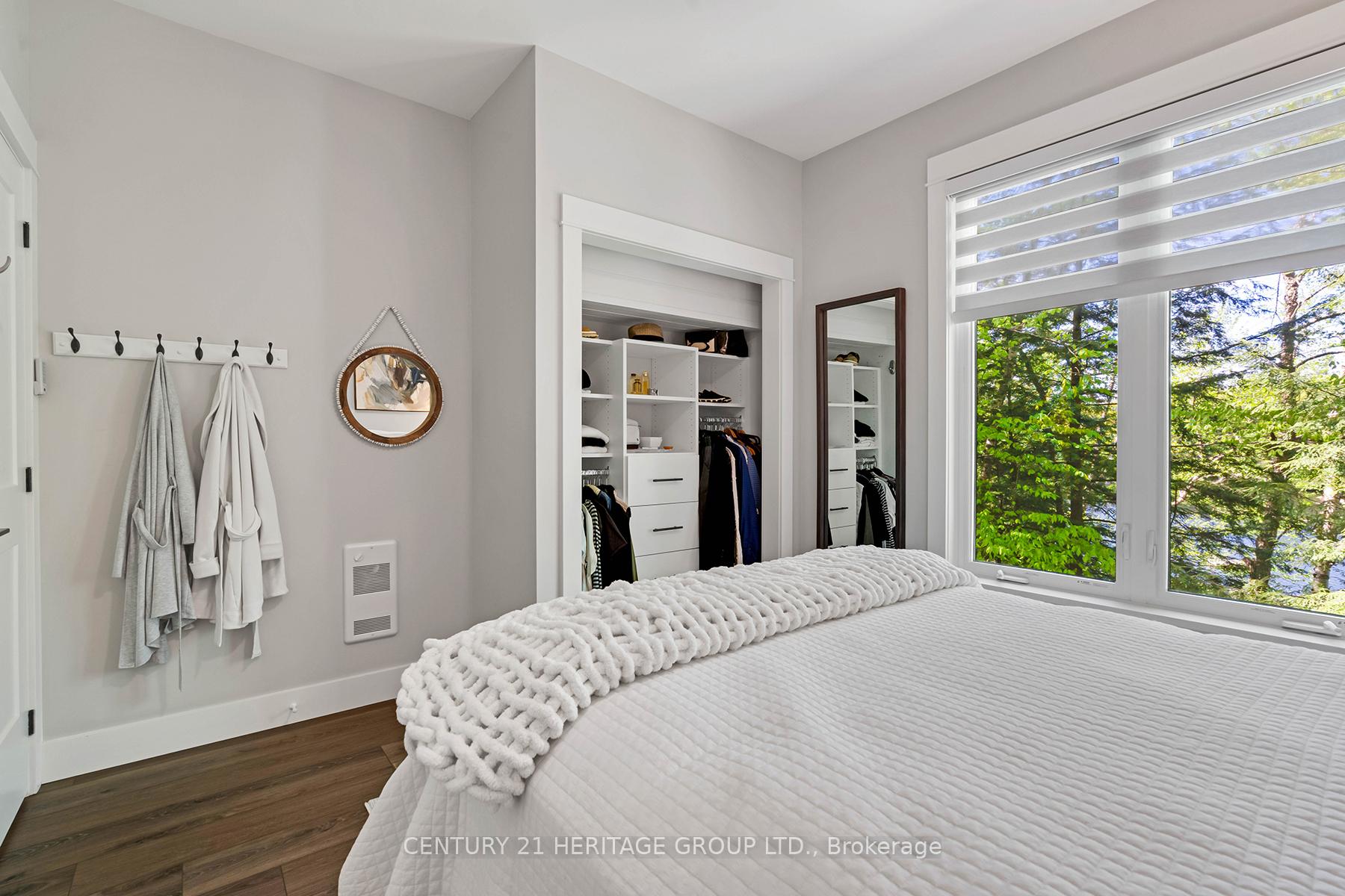 Photo 19 of 46 Goddard Crescent, Seguin — HOMEH