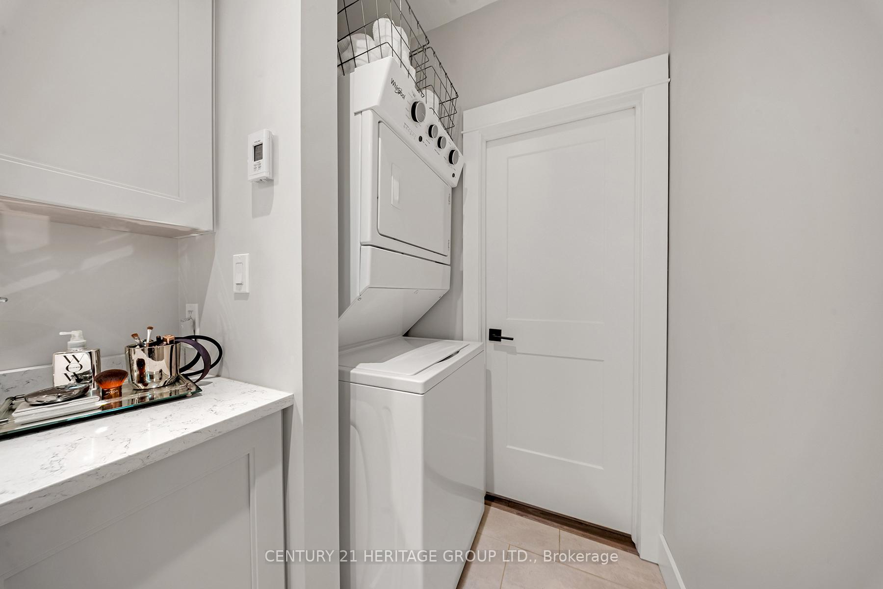 Photo 22 of 46 Goddard Crescent, Seguin — HOMEH