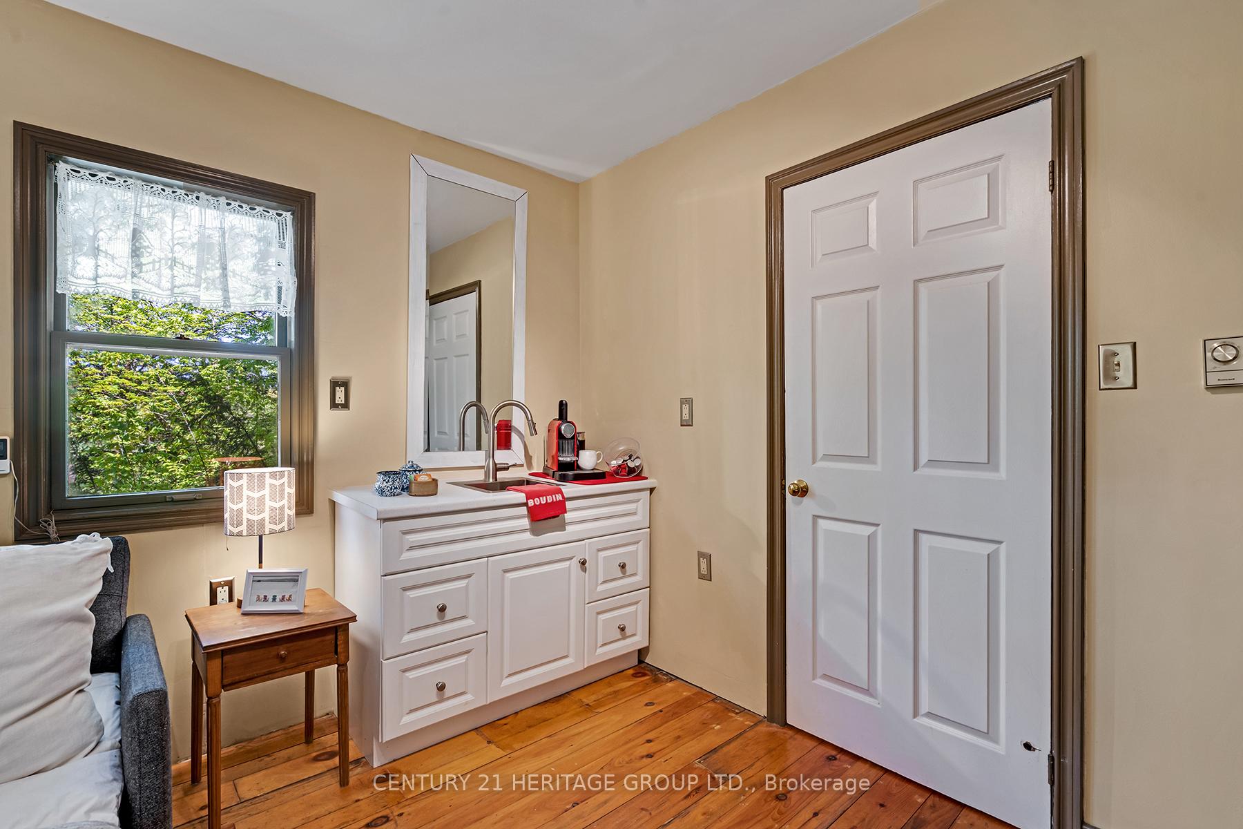 Photo 31 of 46 Goddard Crescent, Seguin — HOMEH
