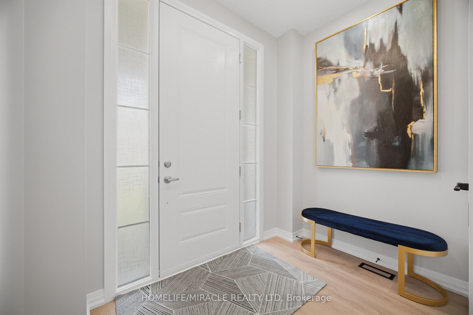 Photo 6 of 153 Sanders Road, Erin — HOMEH