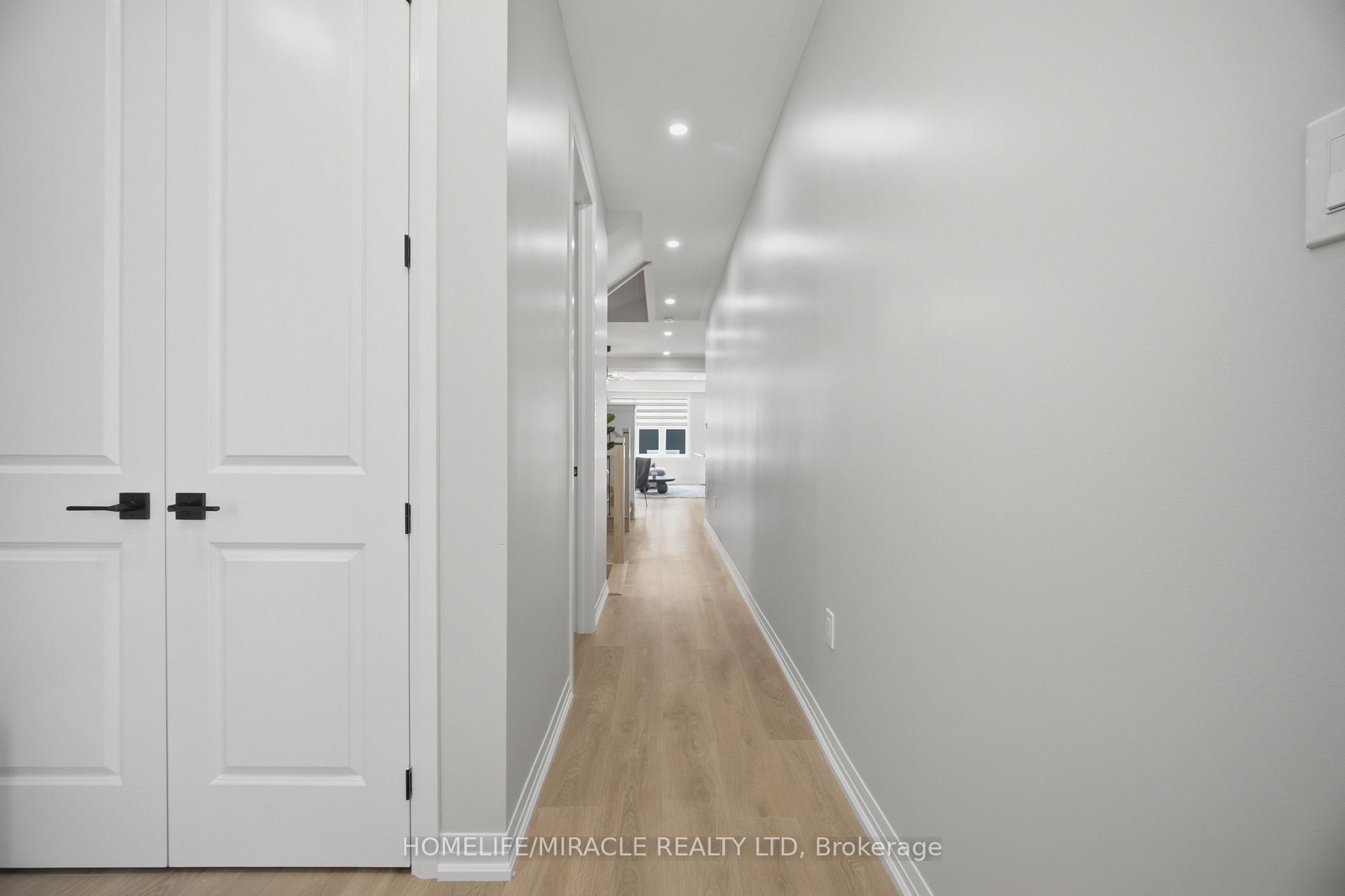 Photo 7 of 153 Sanders Road, Erin — HOMEH