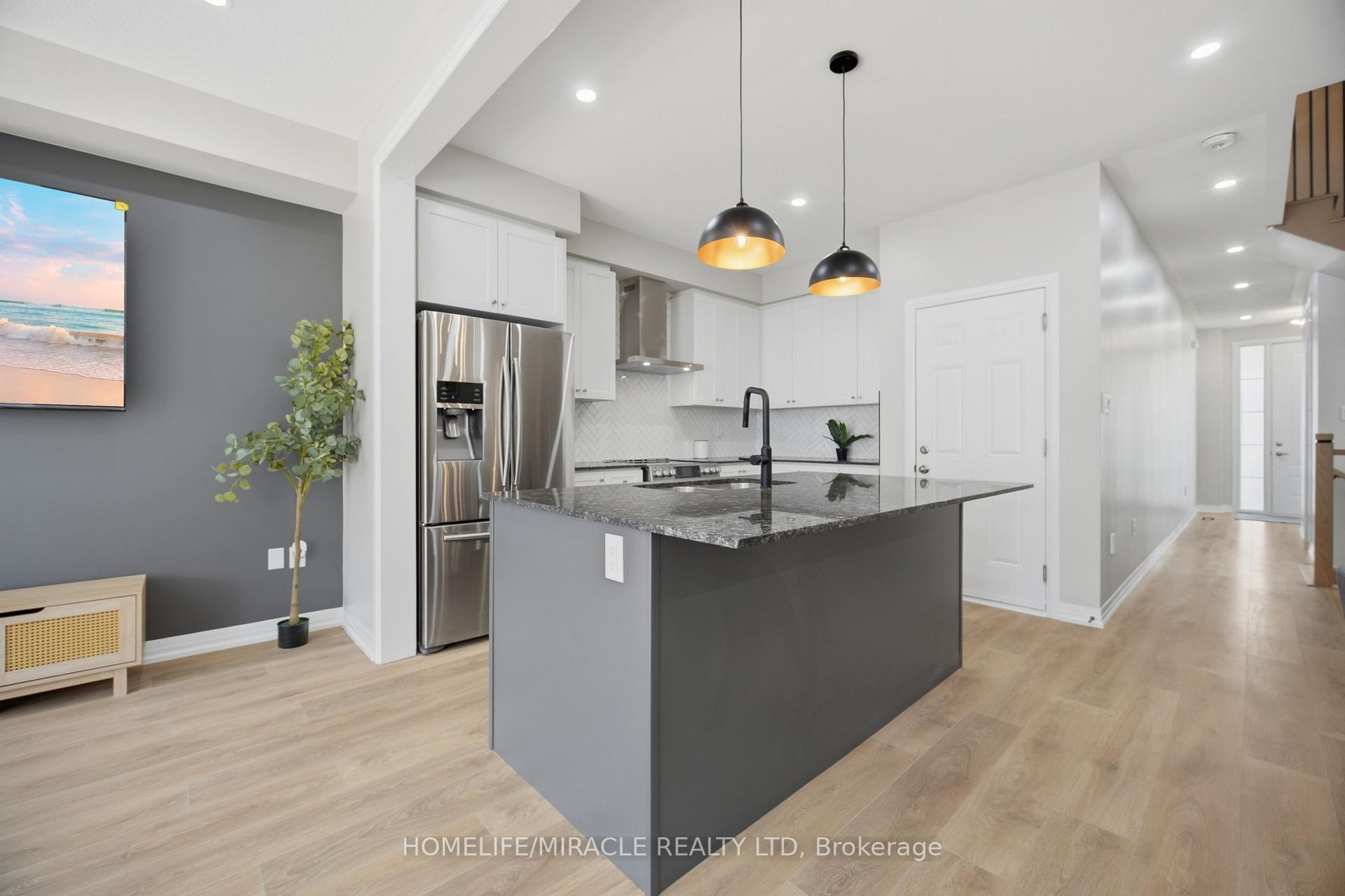 Photo 8 of 153 Sanders Road, Erin — HOMEH