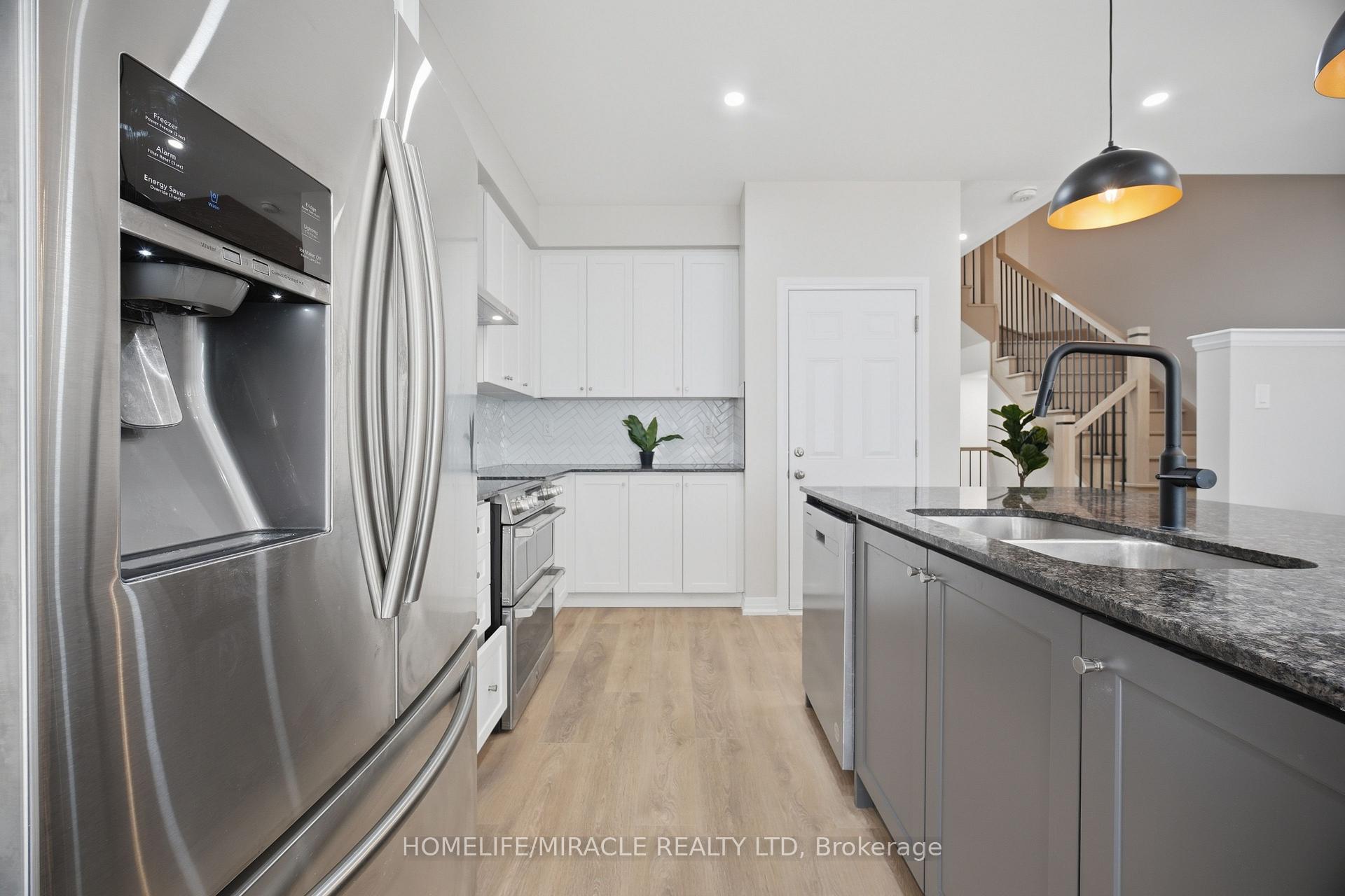 Photo 9 of 153 Sanders Road, Erin — HOMEH