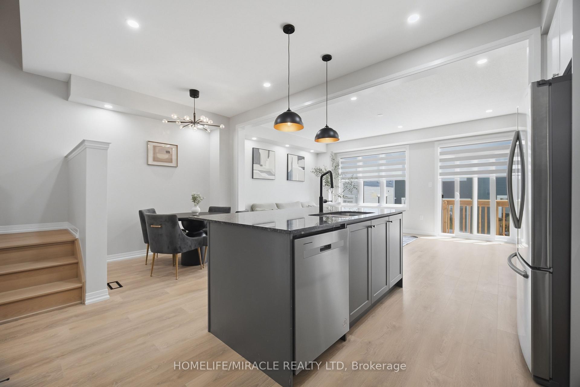Photo 12 of 153 Sanders Road, Erin — HOMEH